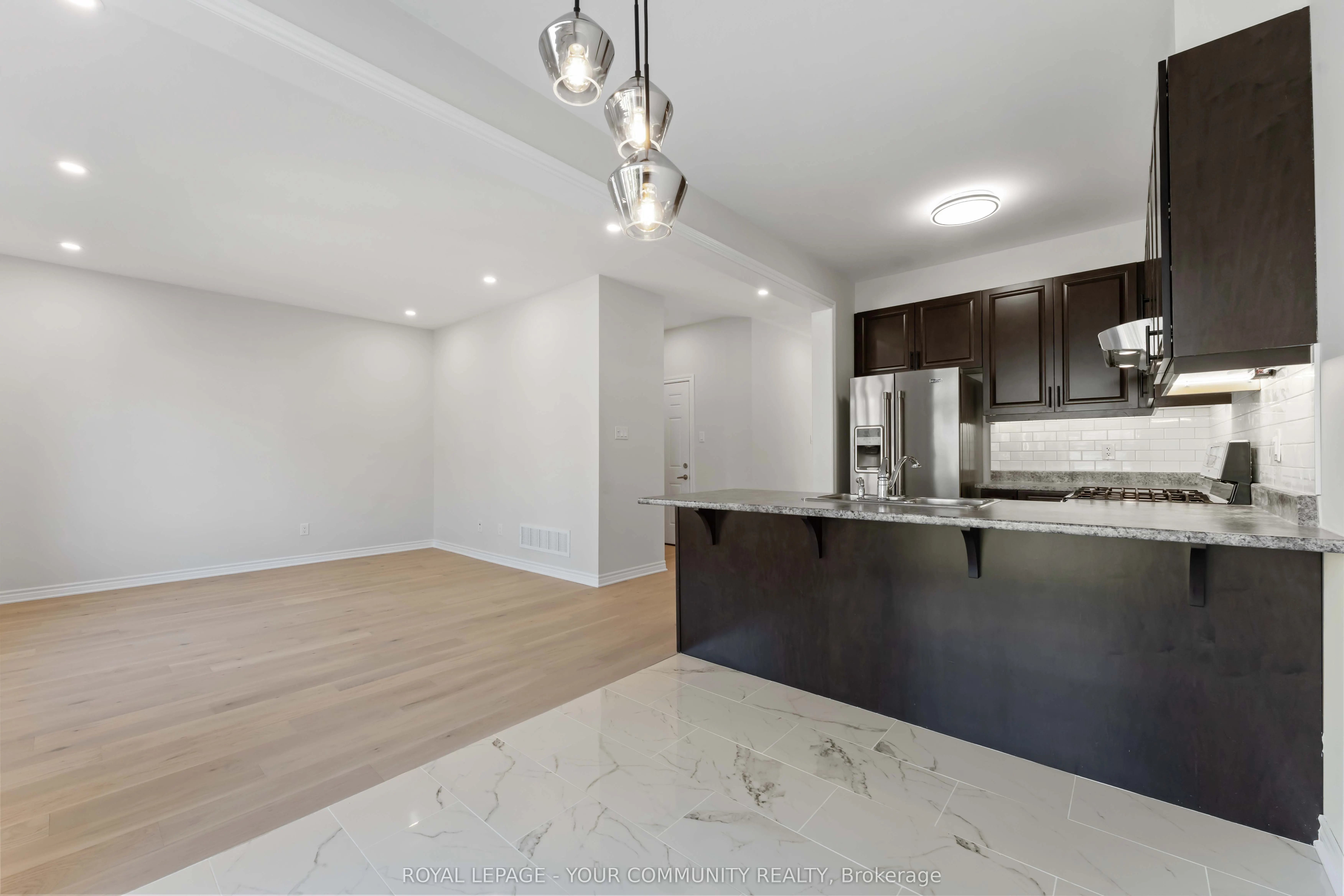 536 Dundonald Drive
