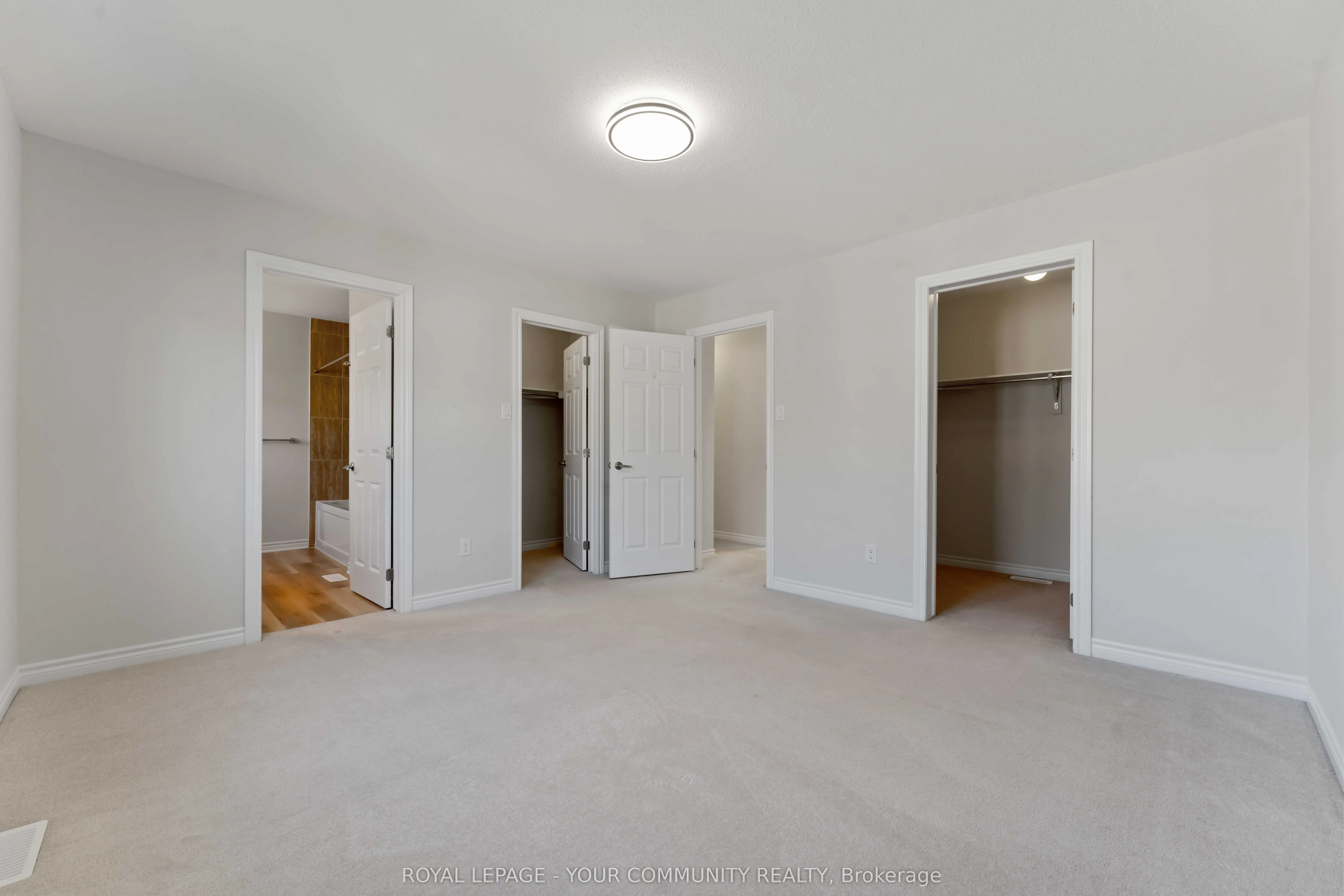 536 Dundonald Drive