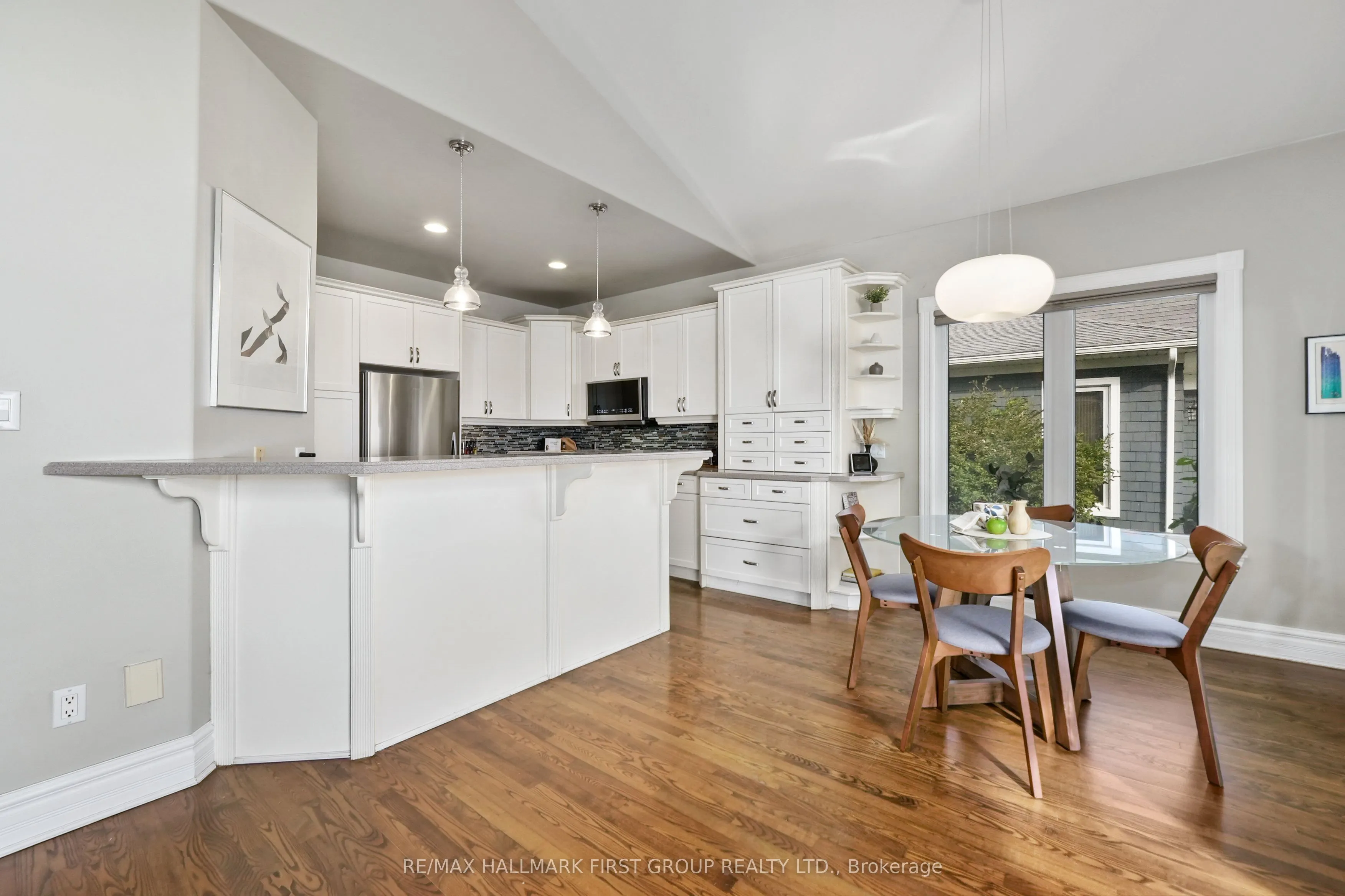 39 Tremaine Terrace