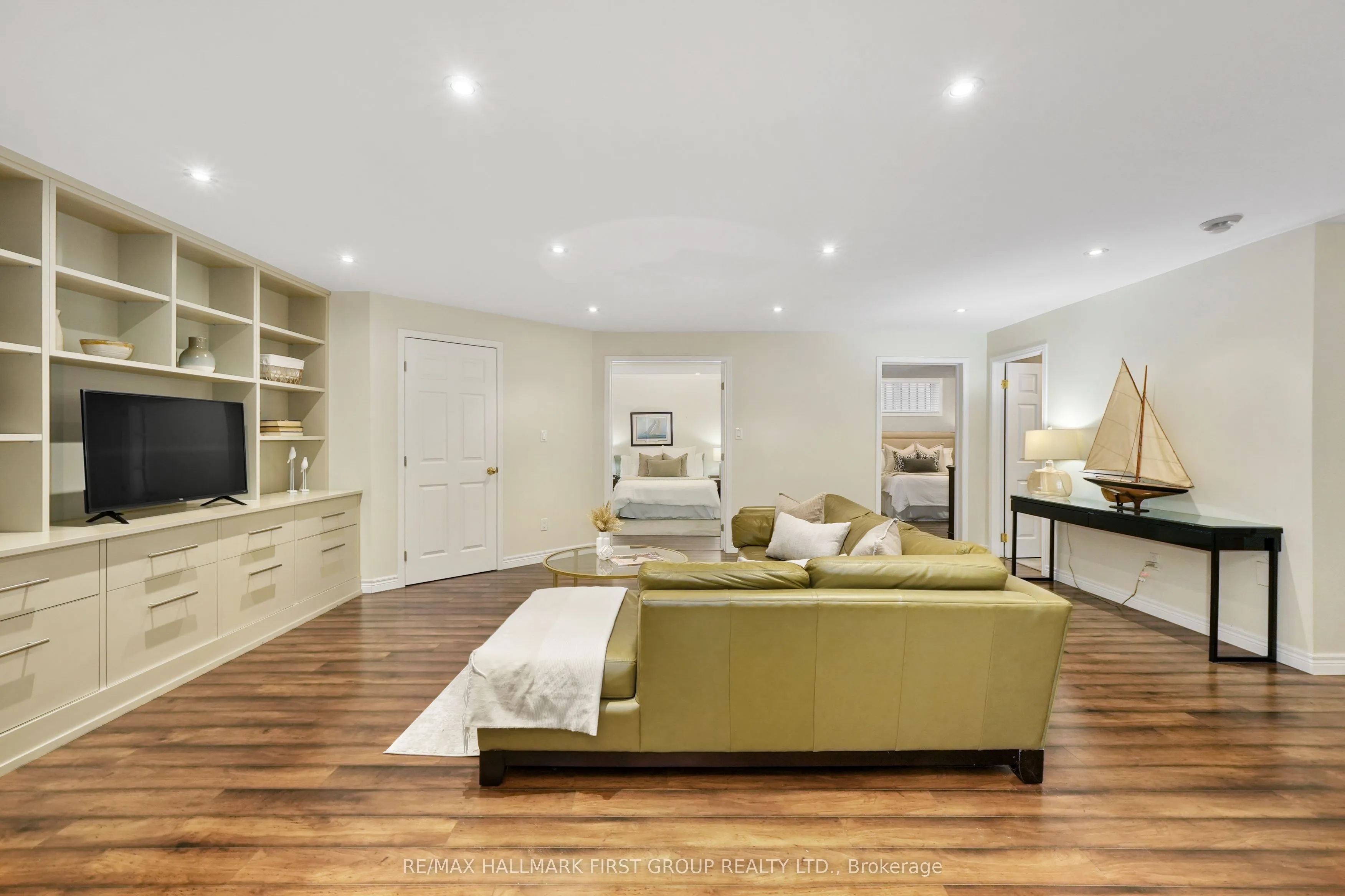 39 Tremaine Terrace