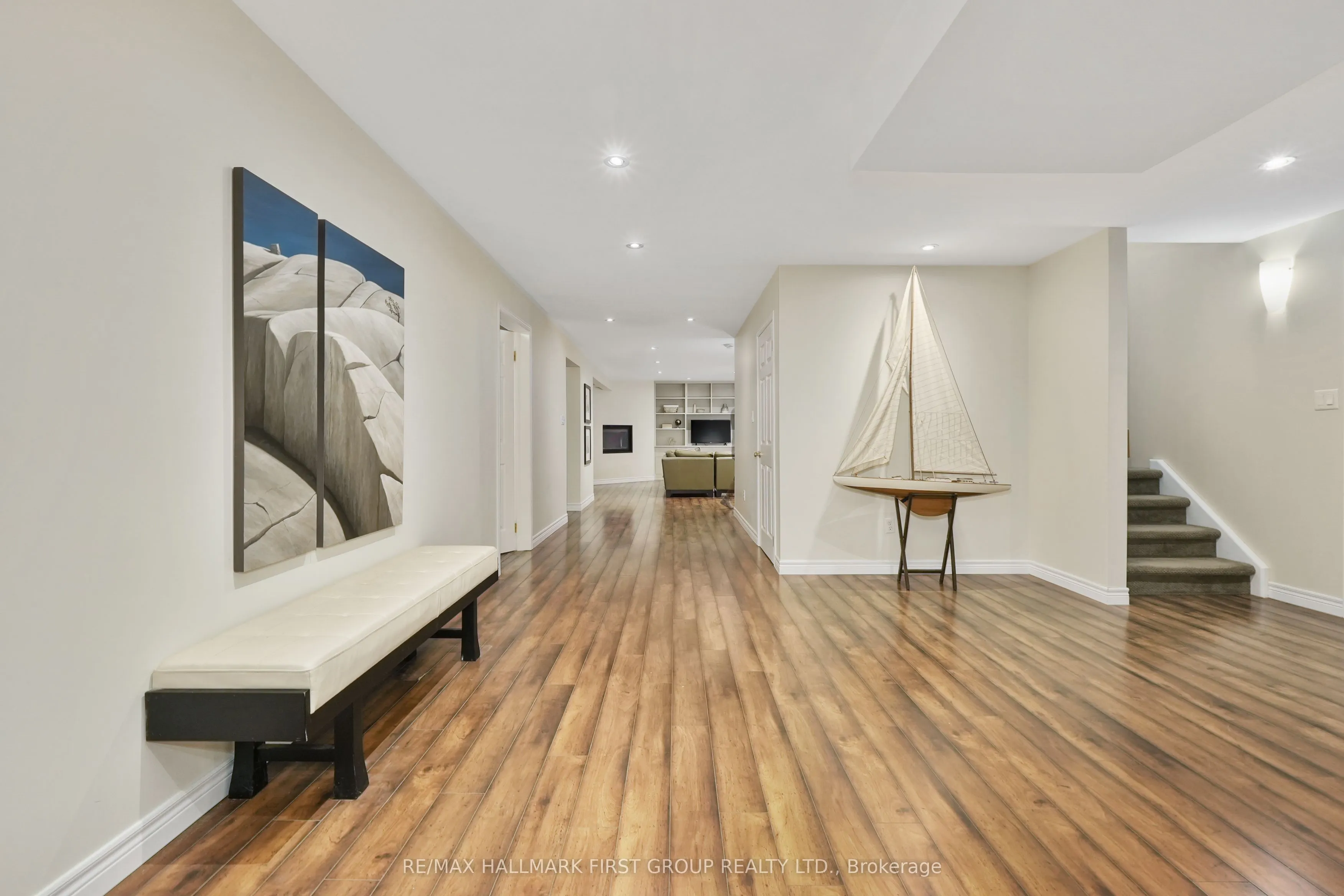 39 Tremaine Terrace