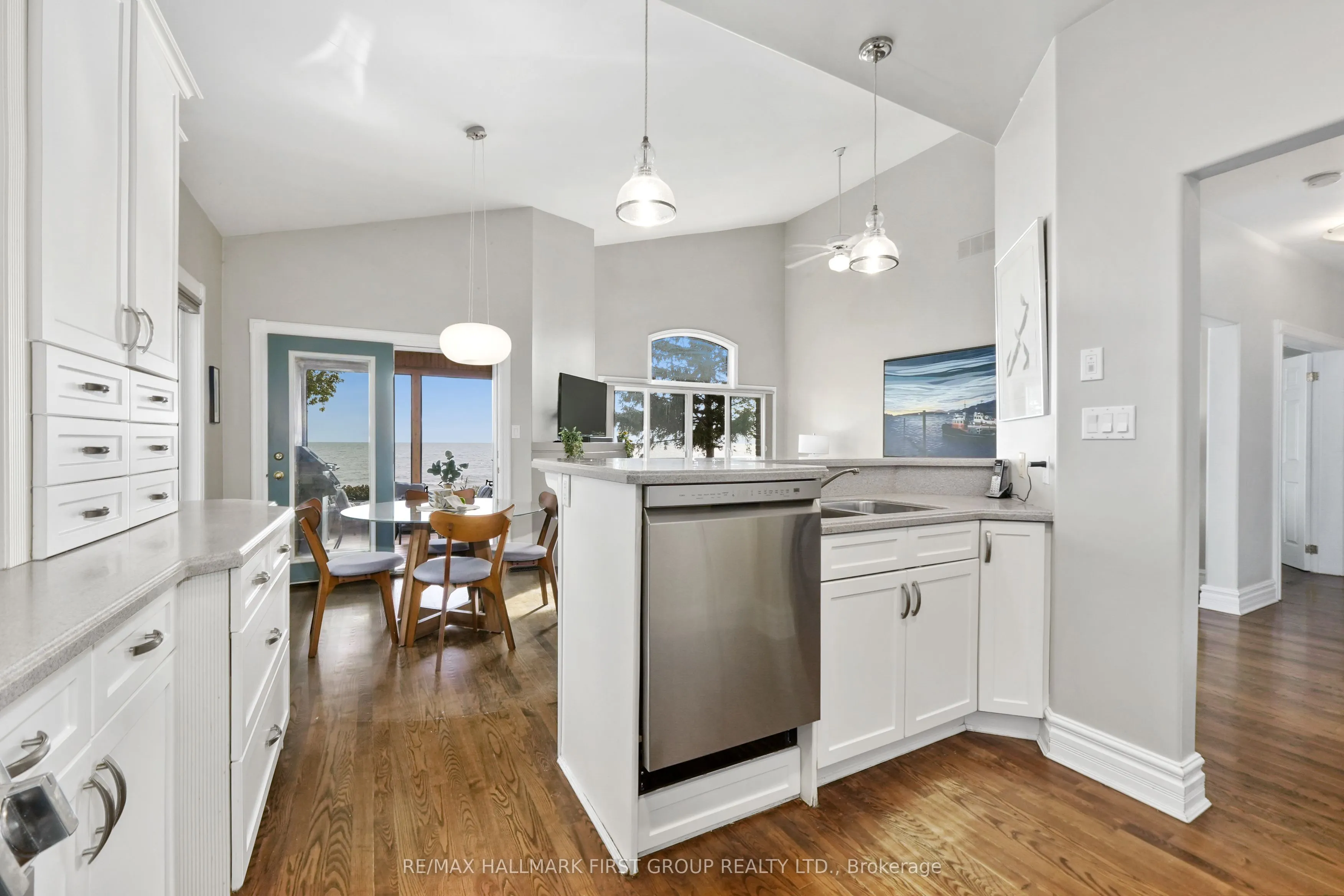 39 Tremaine Terrace