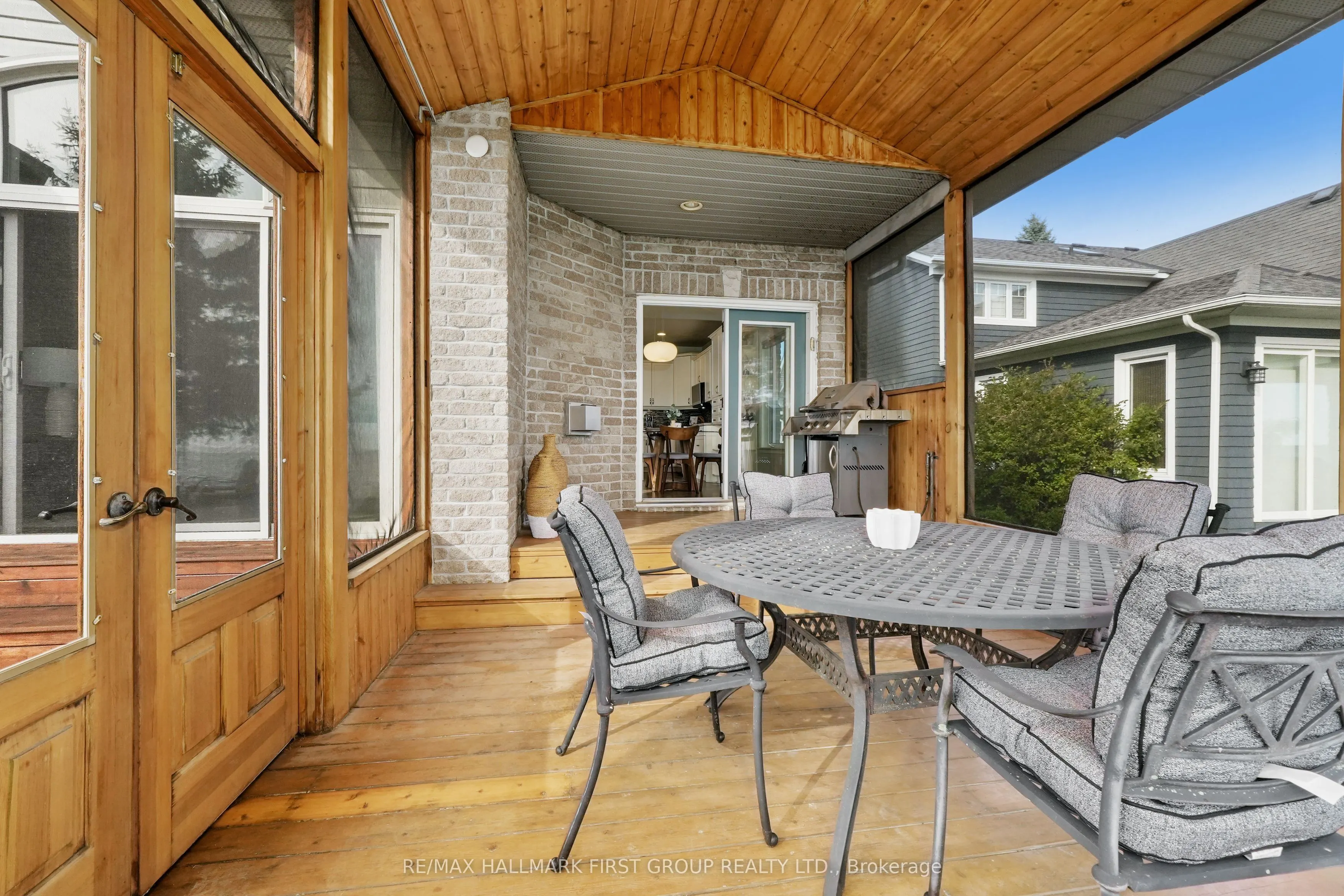 39 Tremaine Terrace