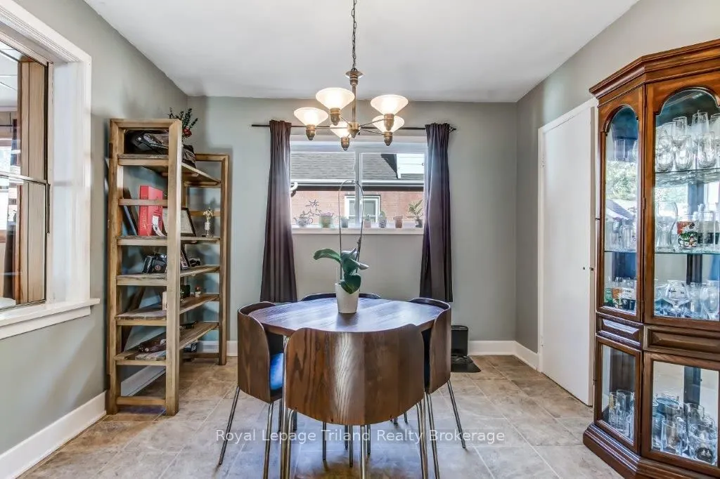 217 Sydenham Street