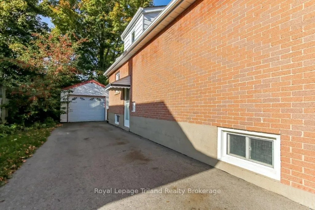 217 Sydenham Street