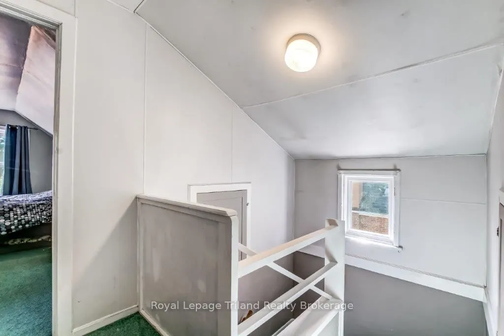 217 Sydenham Street
