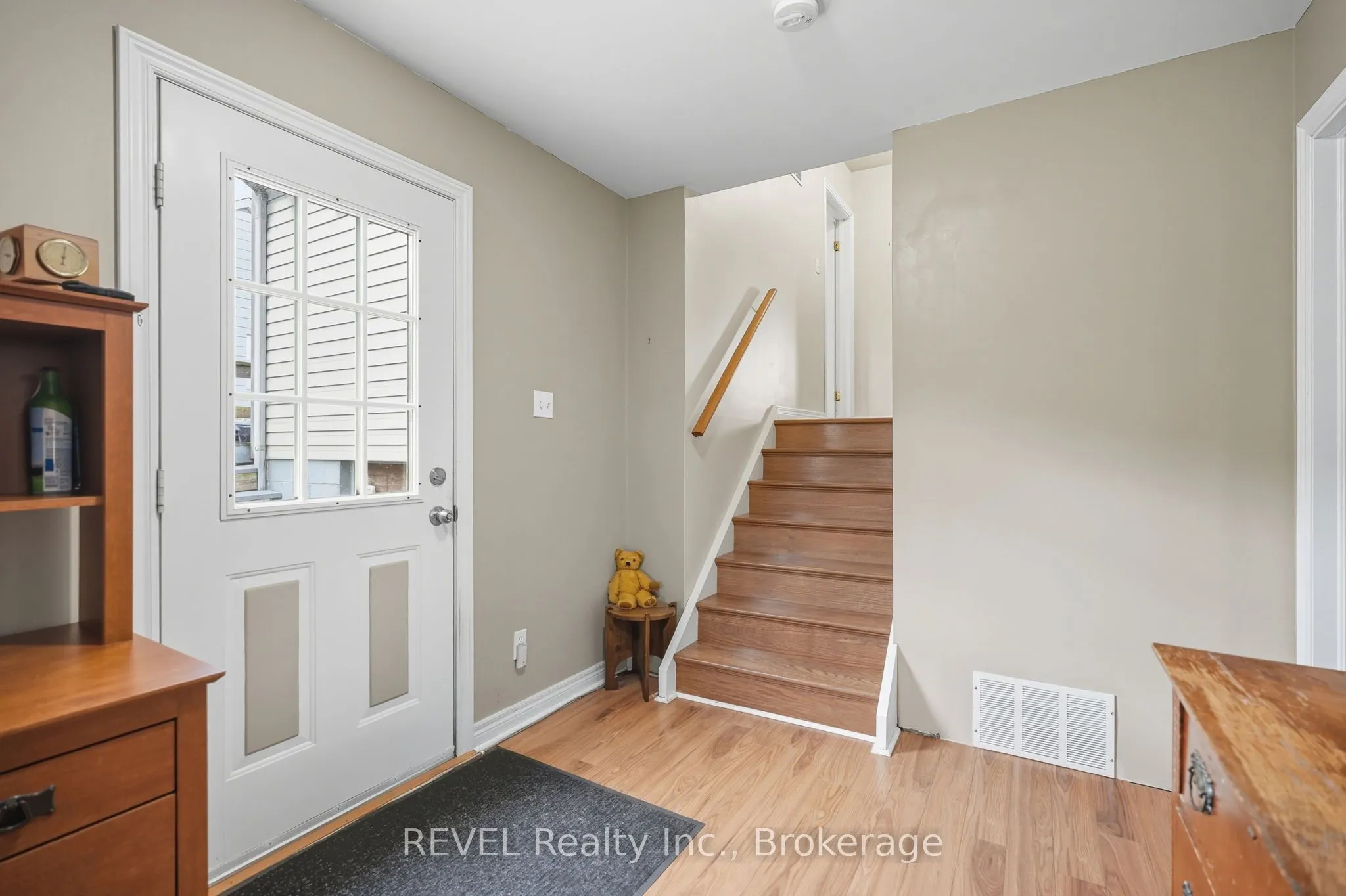 113 Linwood Avenue
