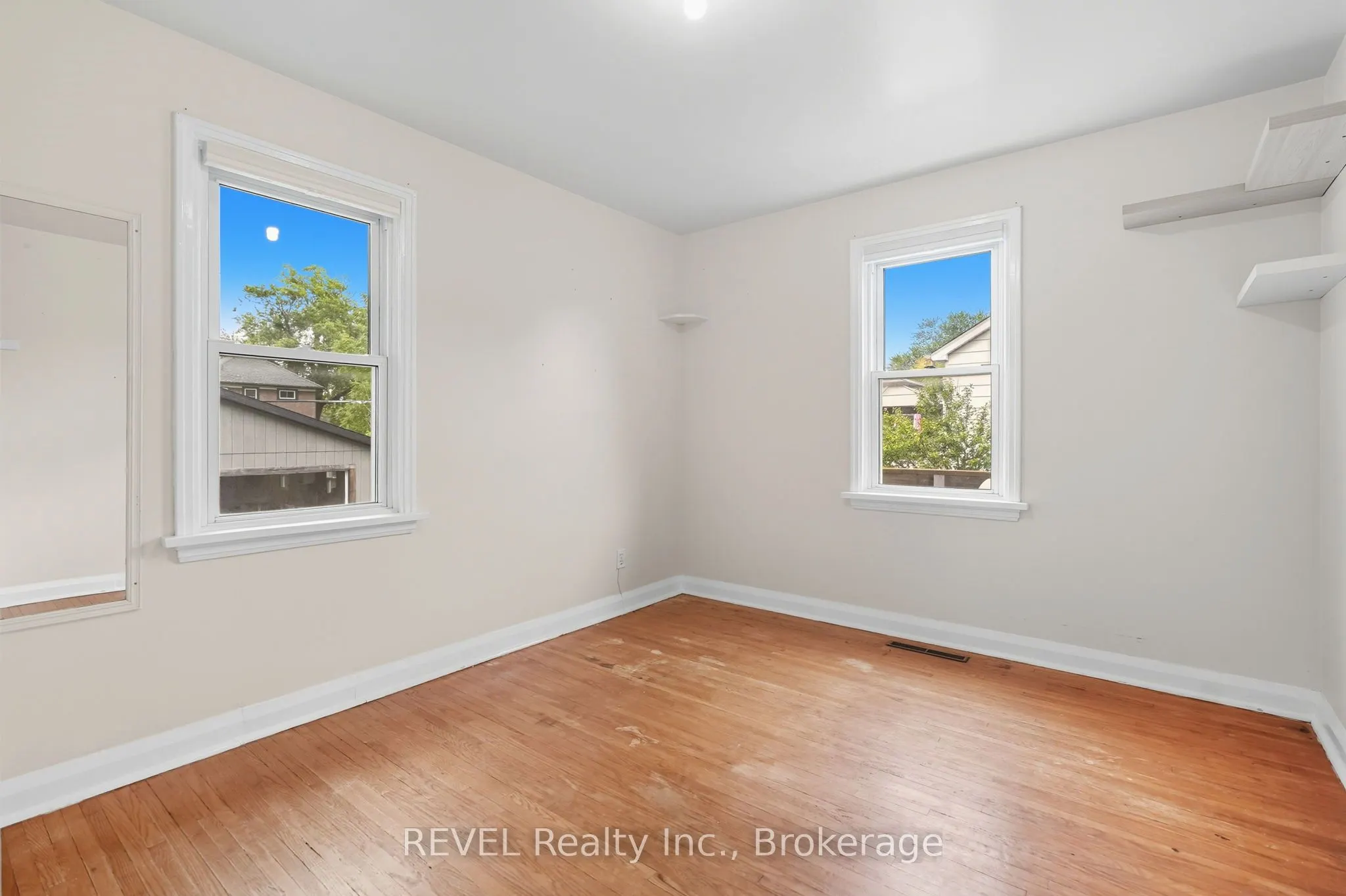 113 Linwood Avenue