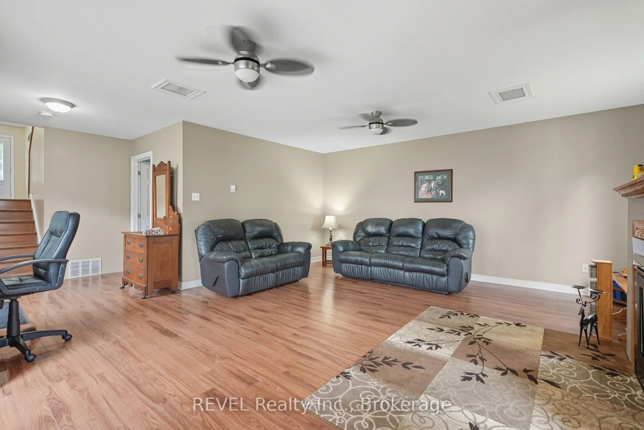 113 Linwood Avenue
