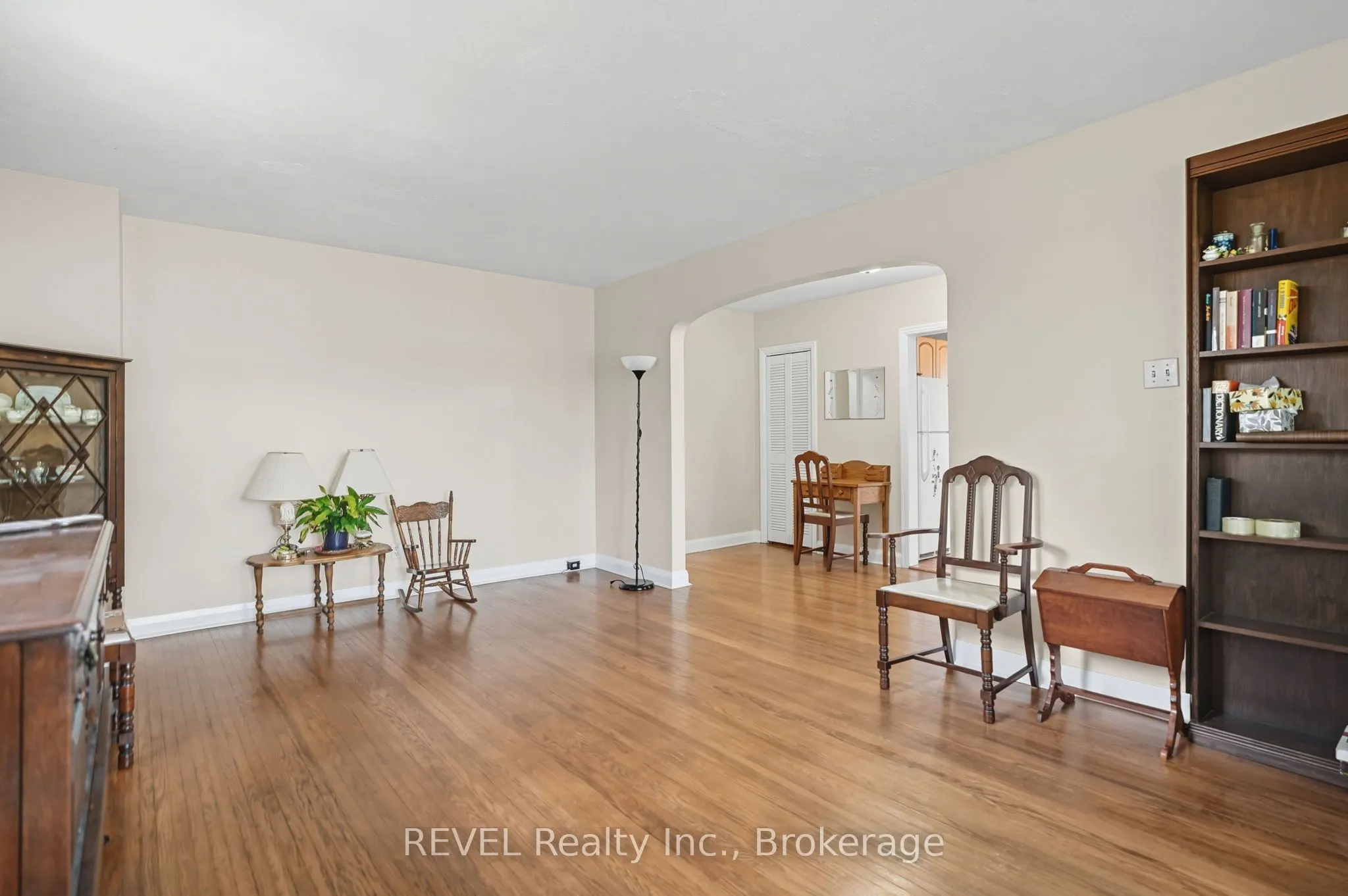 113 Linwood Avenue