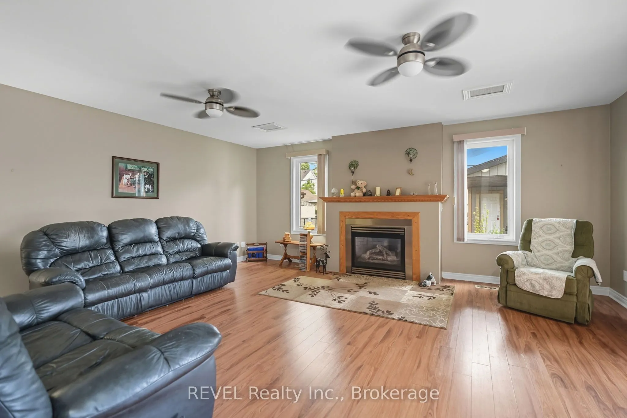 113 Linwood Avenue