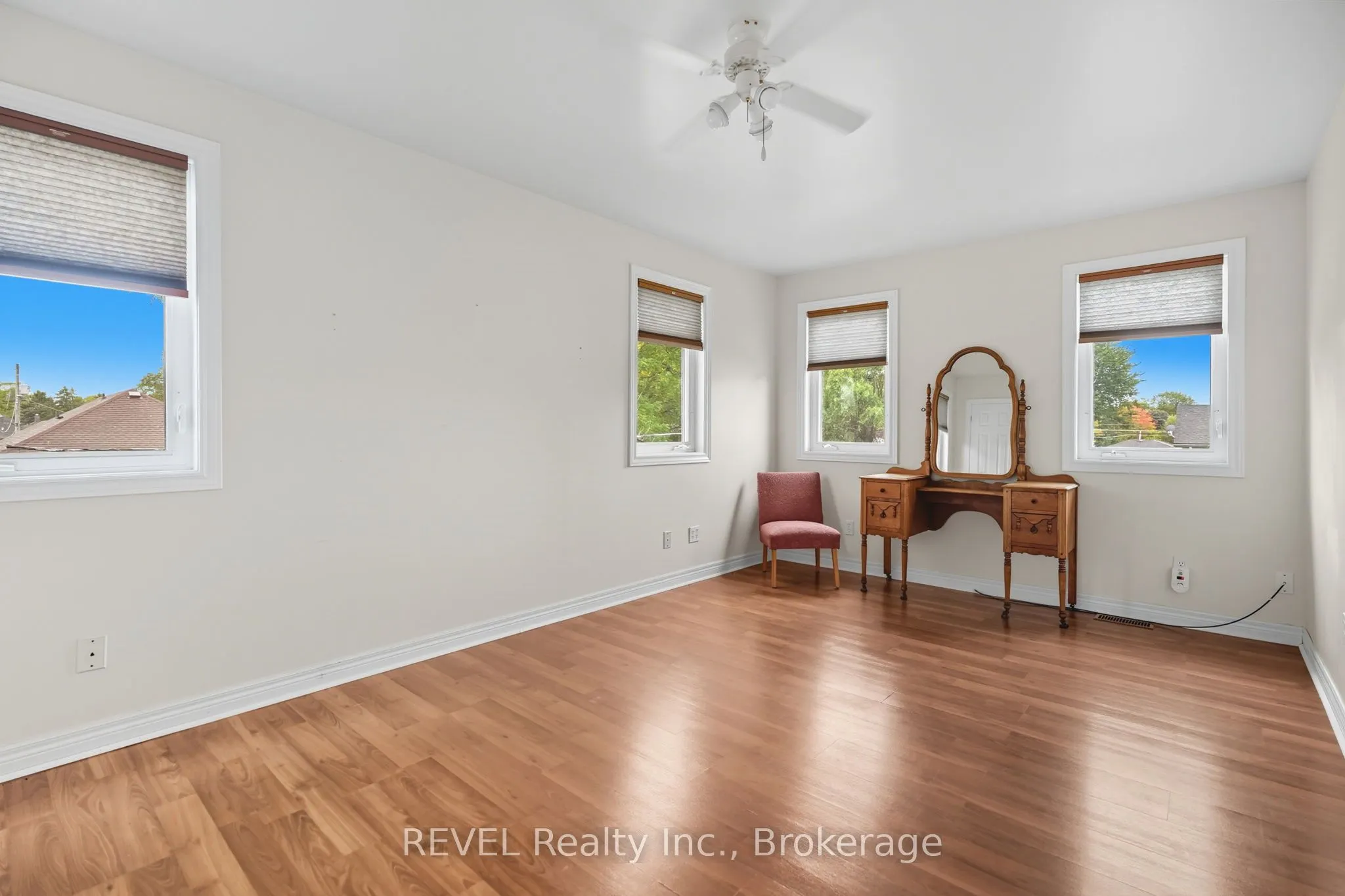 113 Linwood Avenue