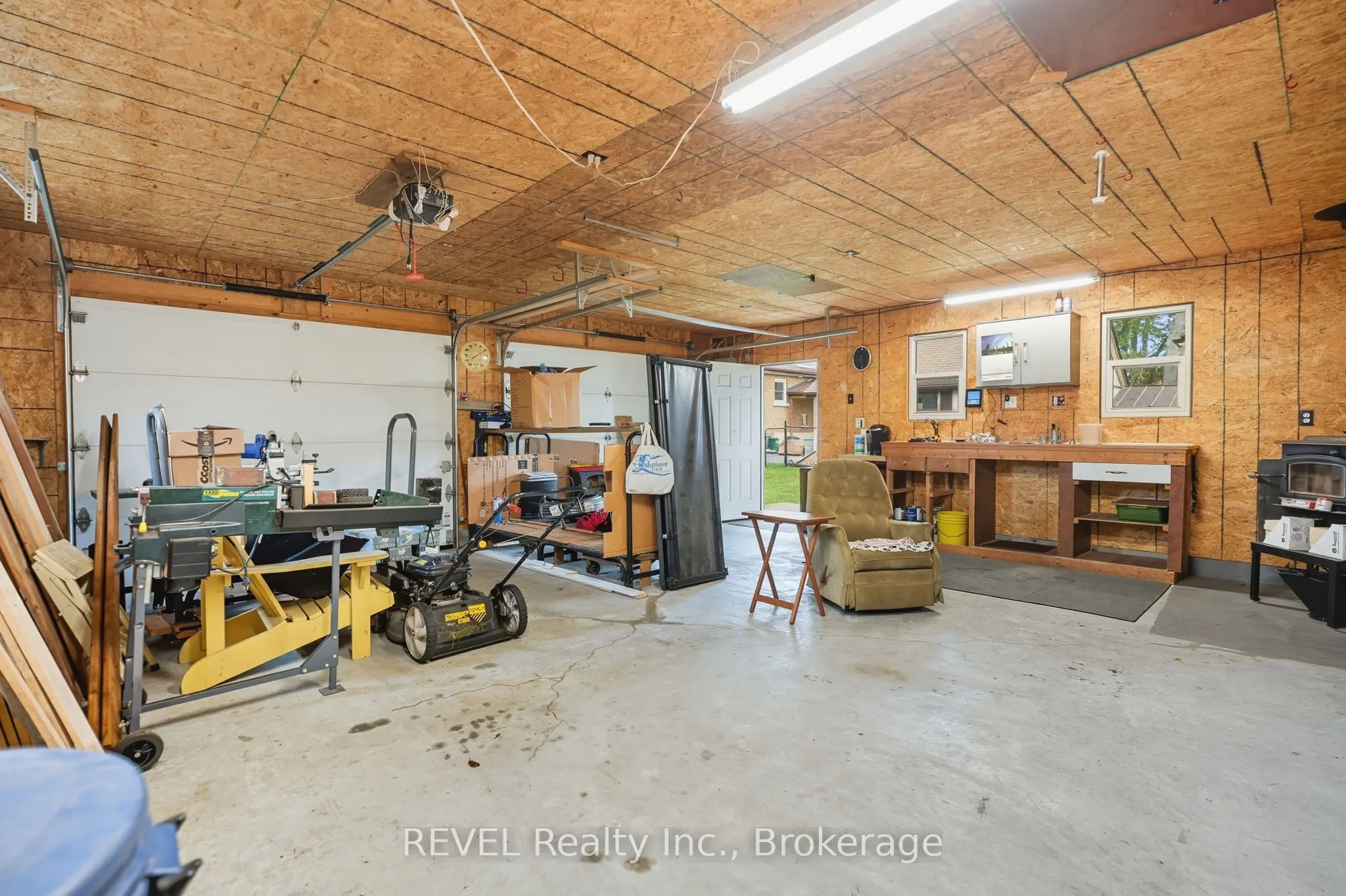 113 Linwood Avenue