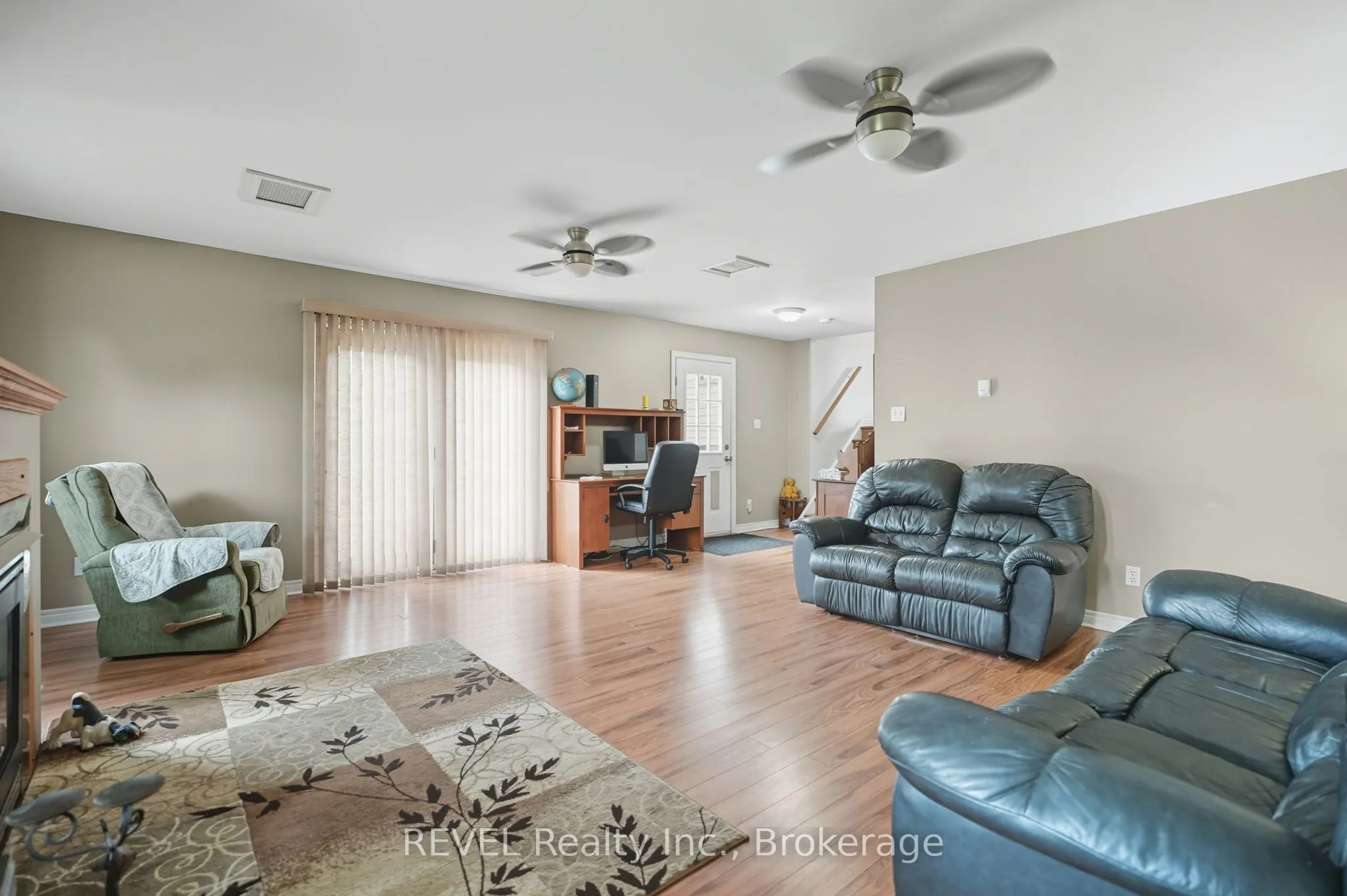 113 Linwood Avenue