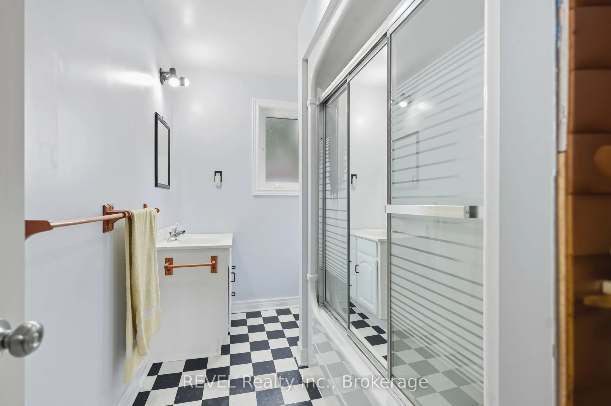 113 Linwood Avenue