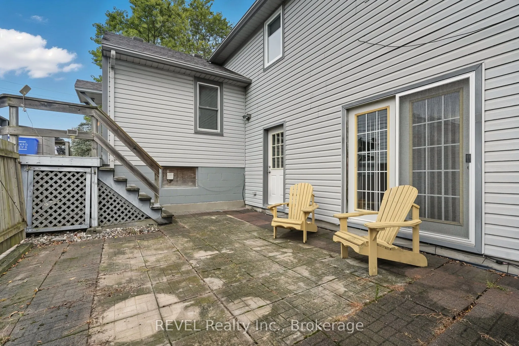 113 Linwood Avenue