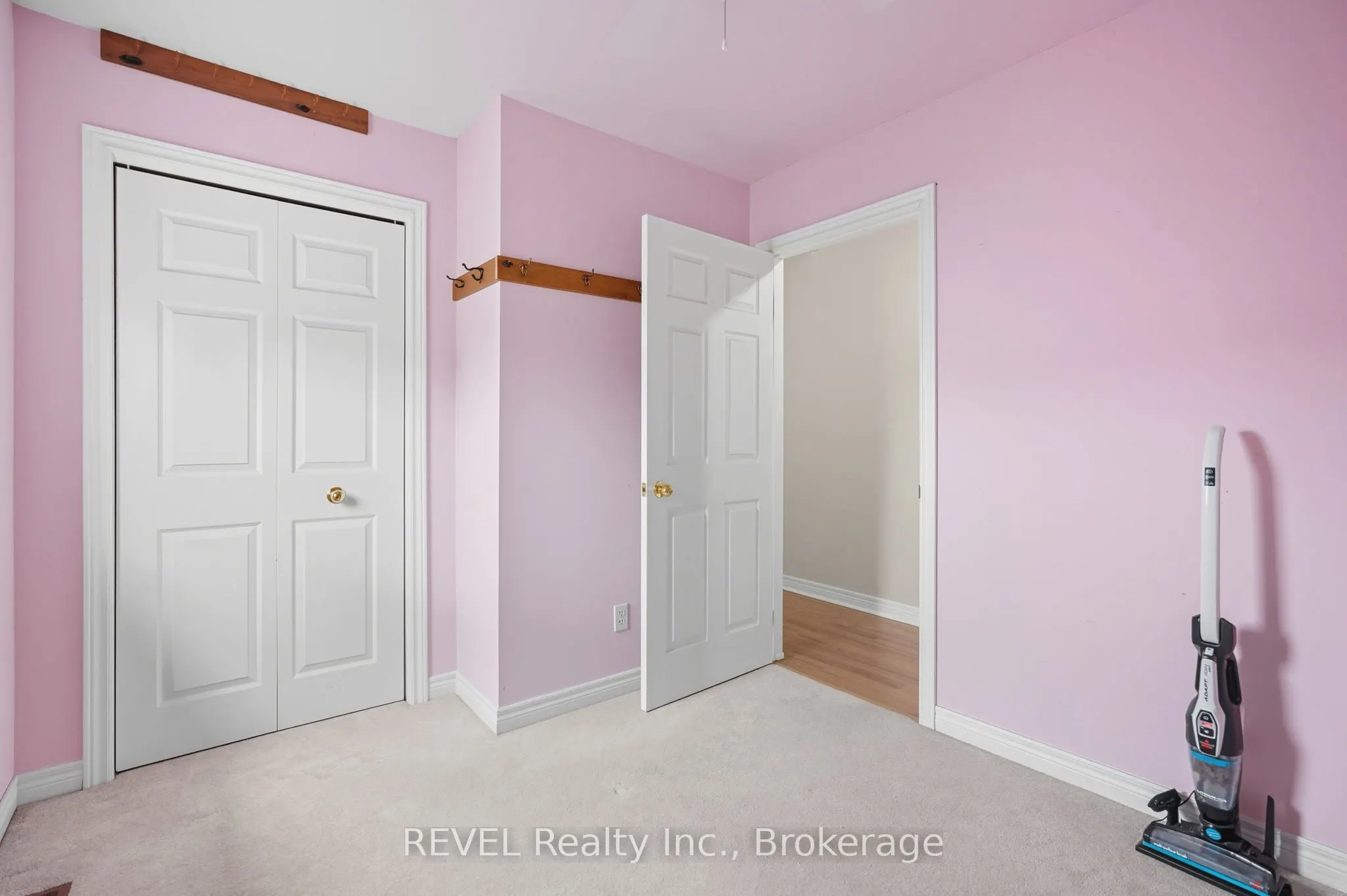 113 Linwood Avenue