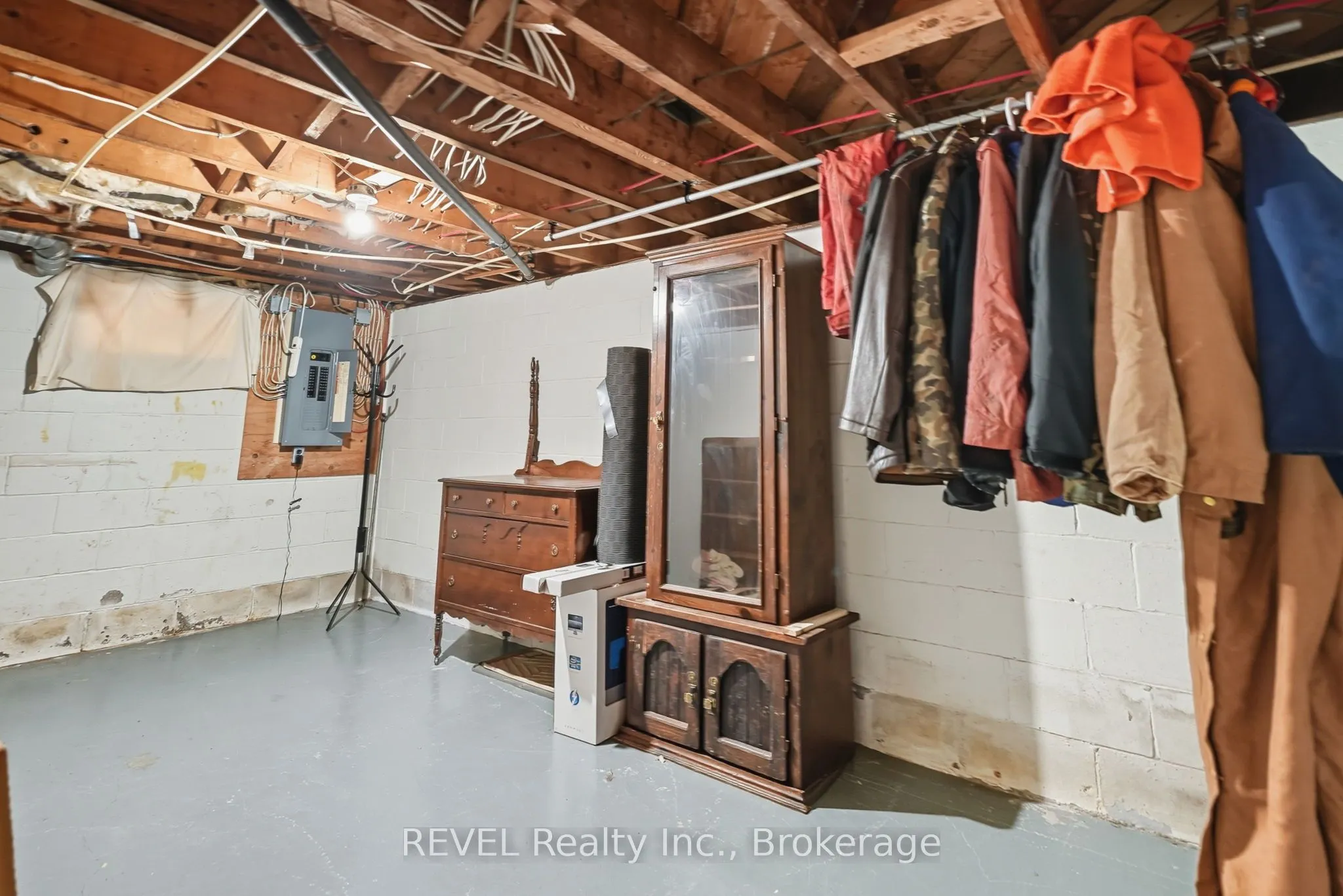 113 Linwood Avenue