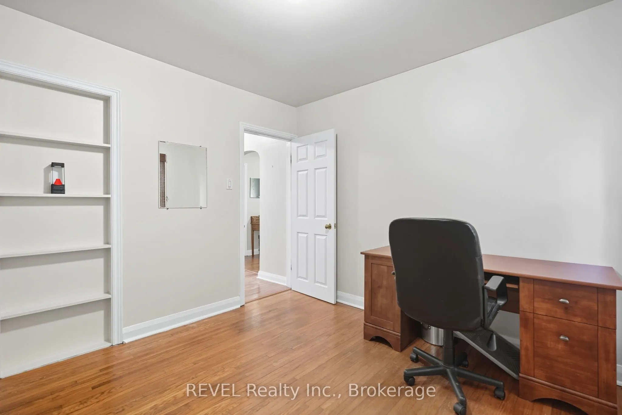 113 Linwood Avenue