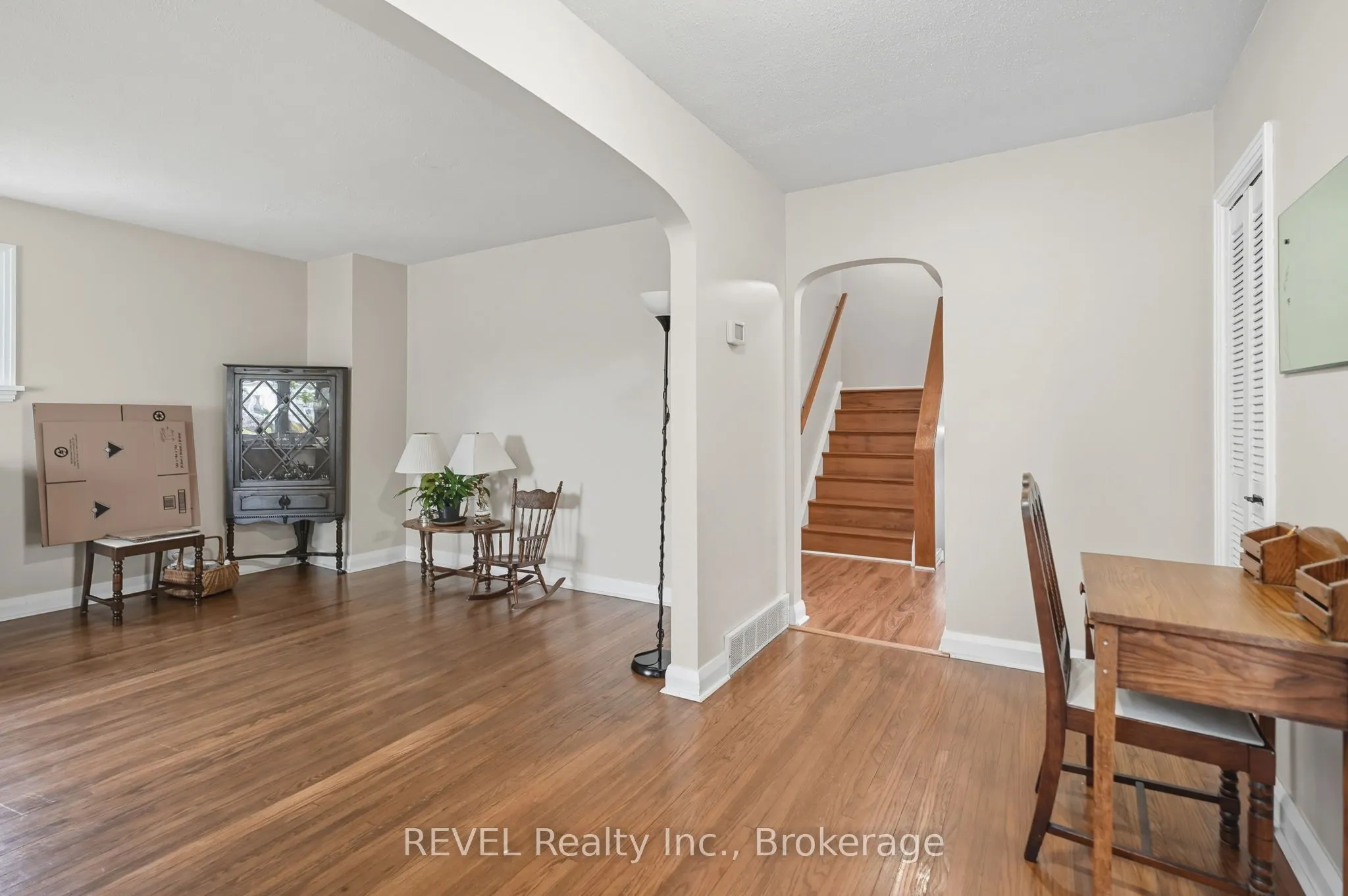 113 Linwood Avenue