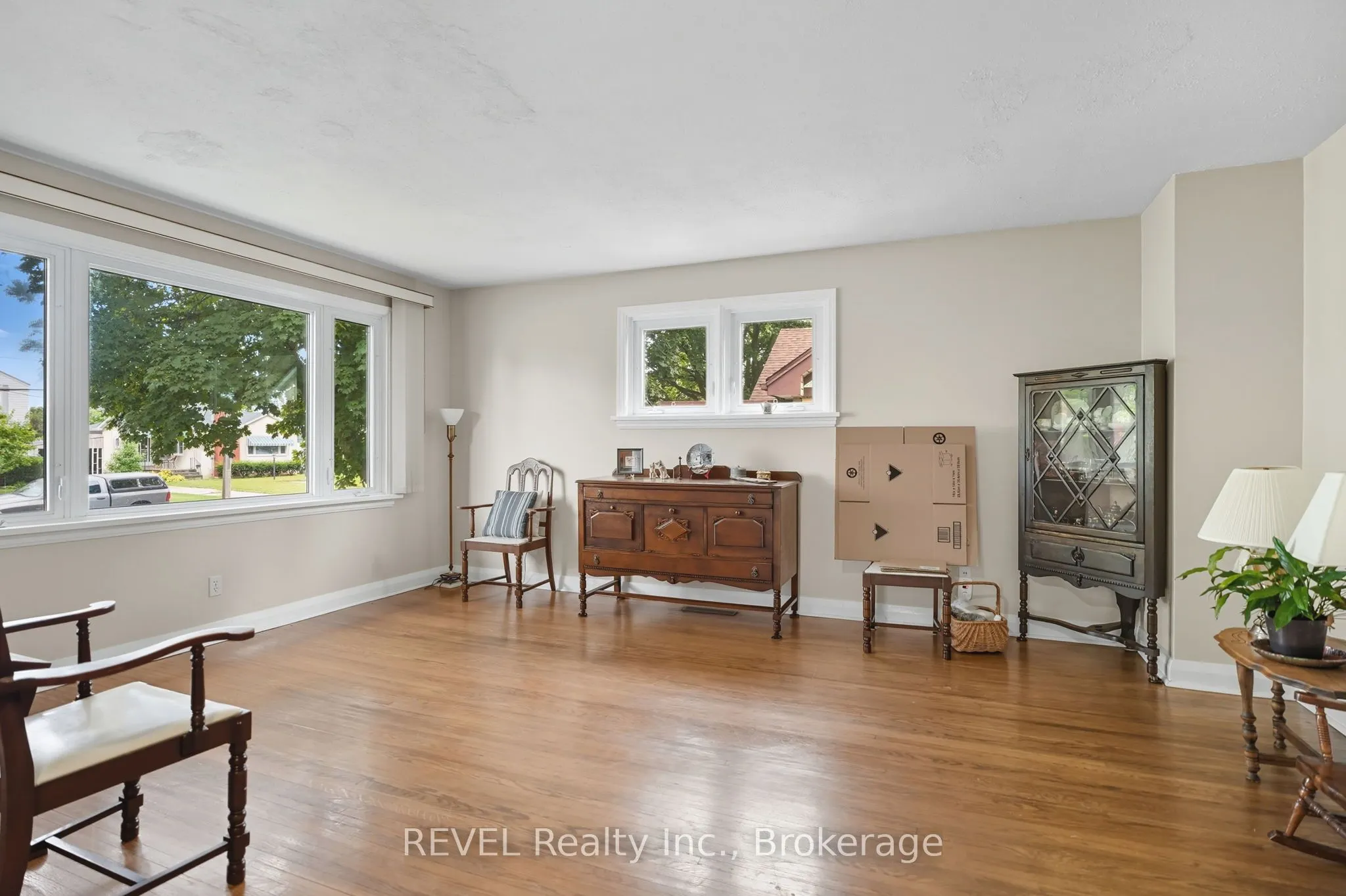 113 Linwood Avenue
