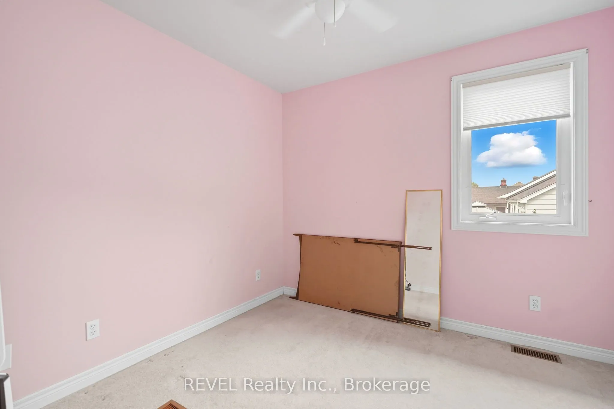113 Linwood Avenue