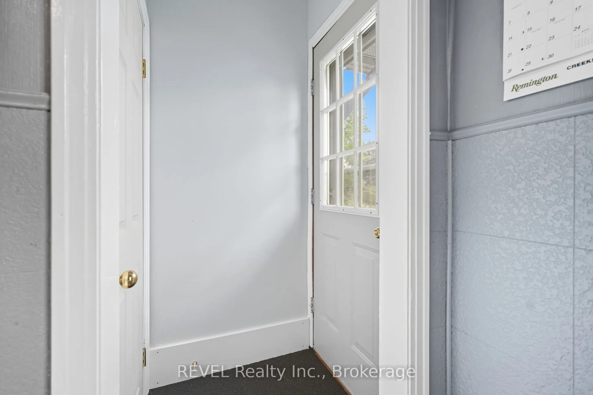113 Linwood Avenue