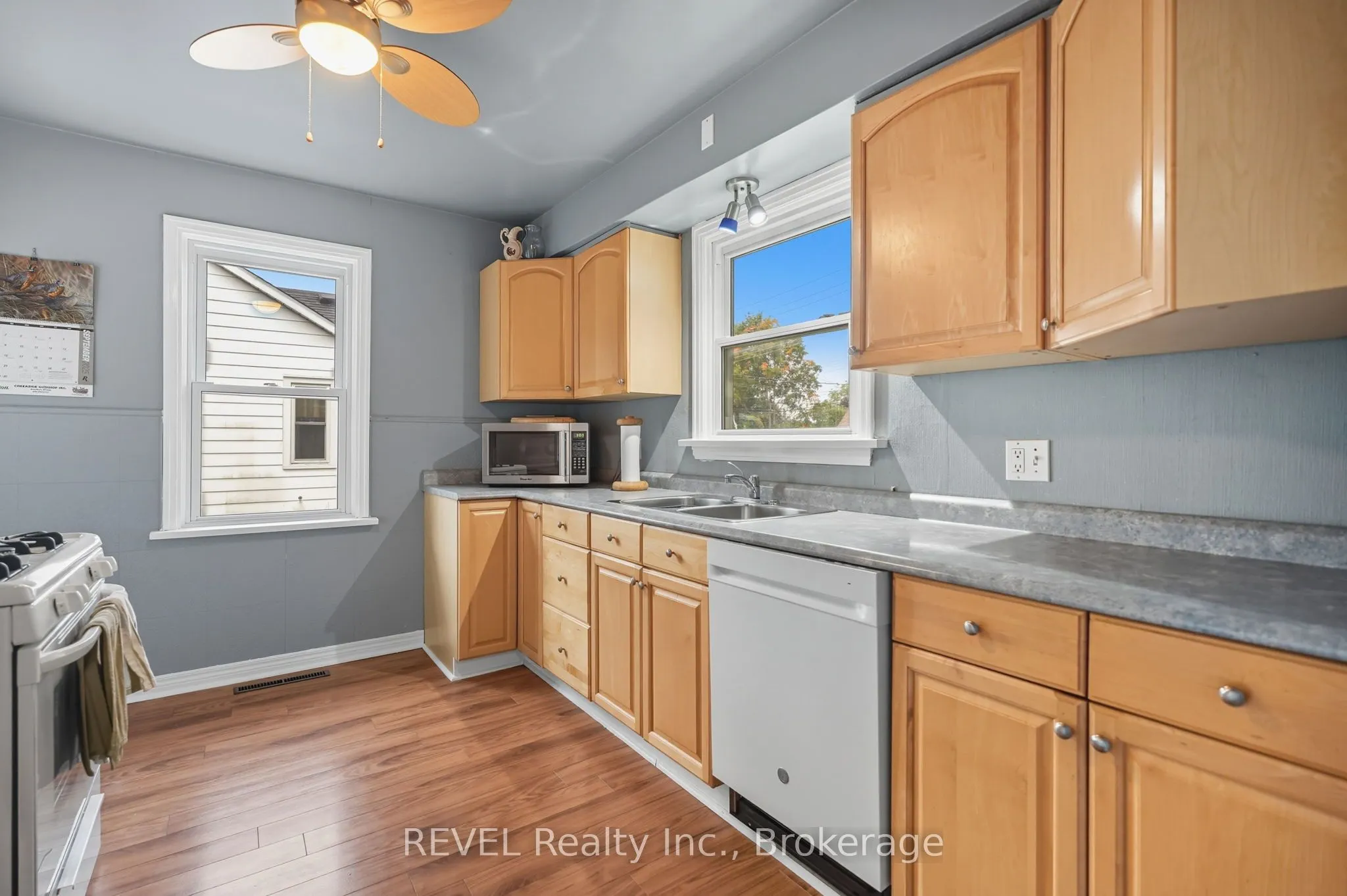113 Linwood Avenue