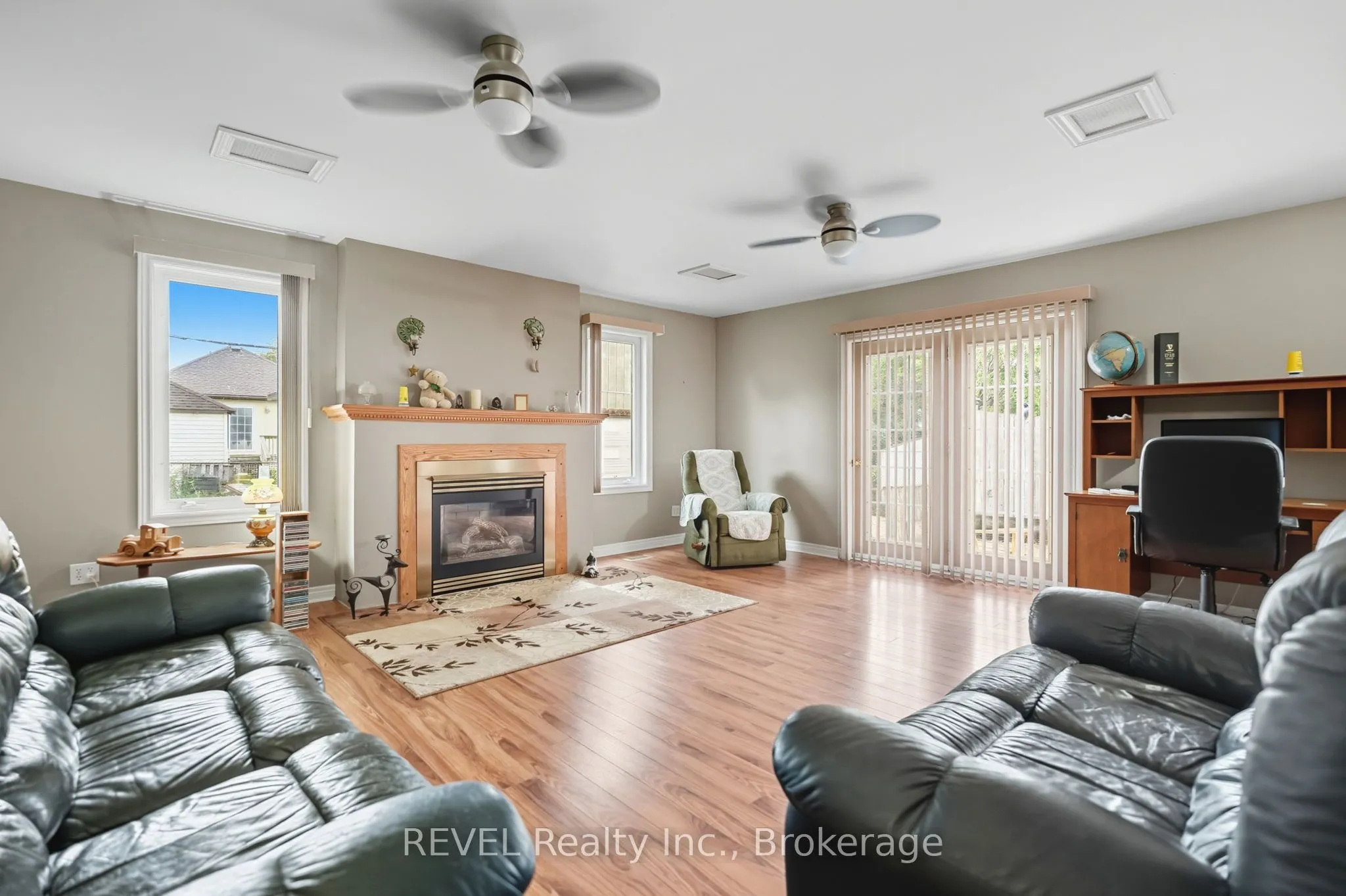 113 Linwood Avenue