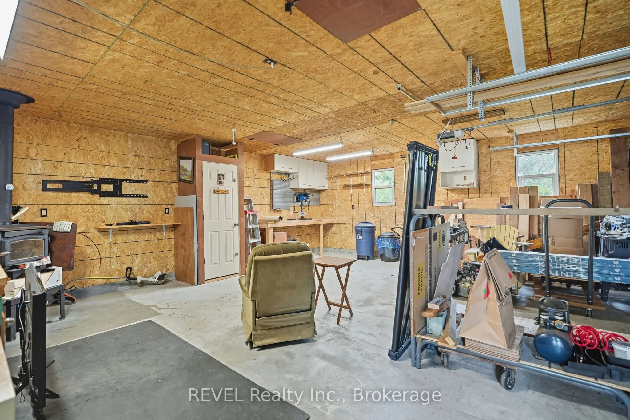 113 Linwood Avenue
