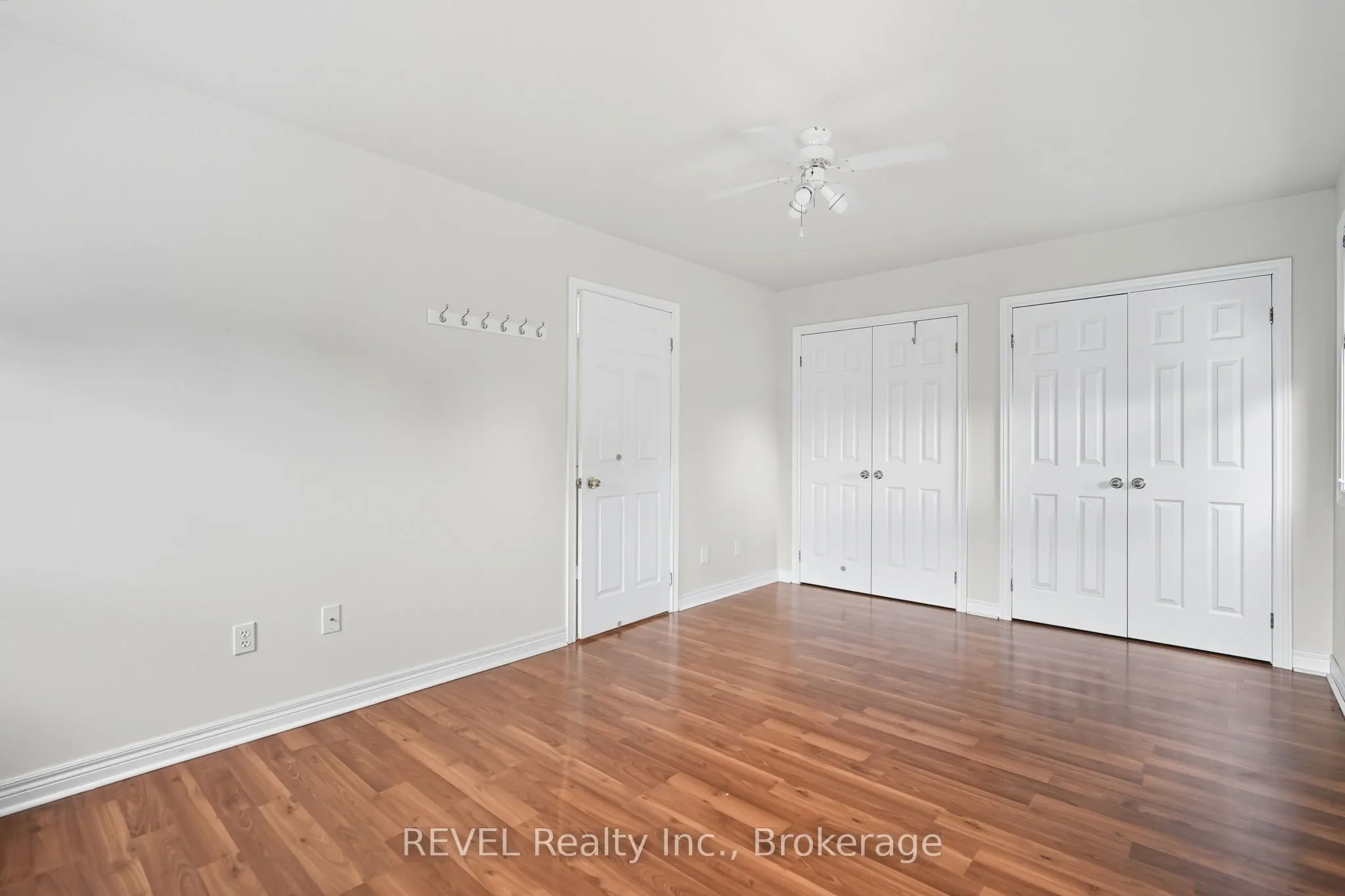 113 Linwood Avenue