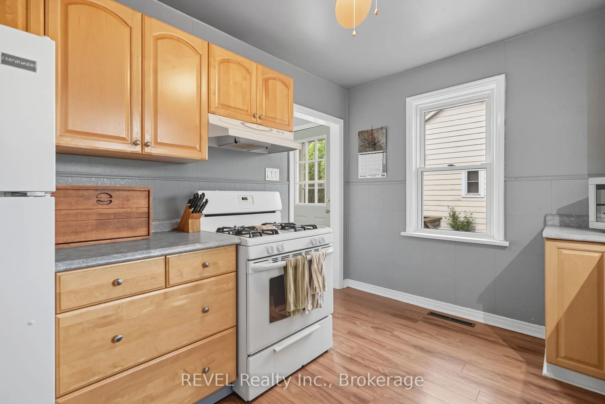 113 Linwood Avenue