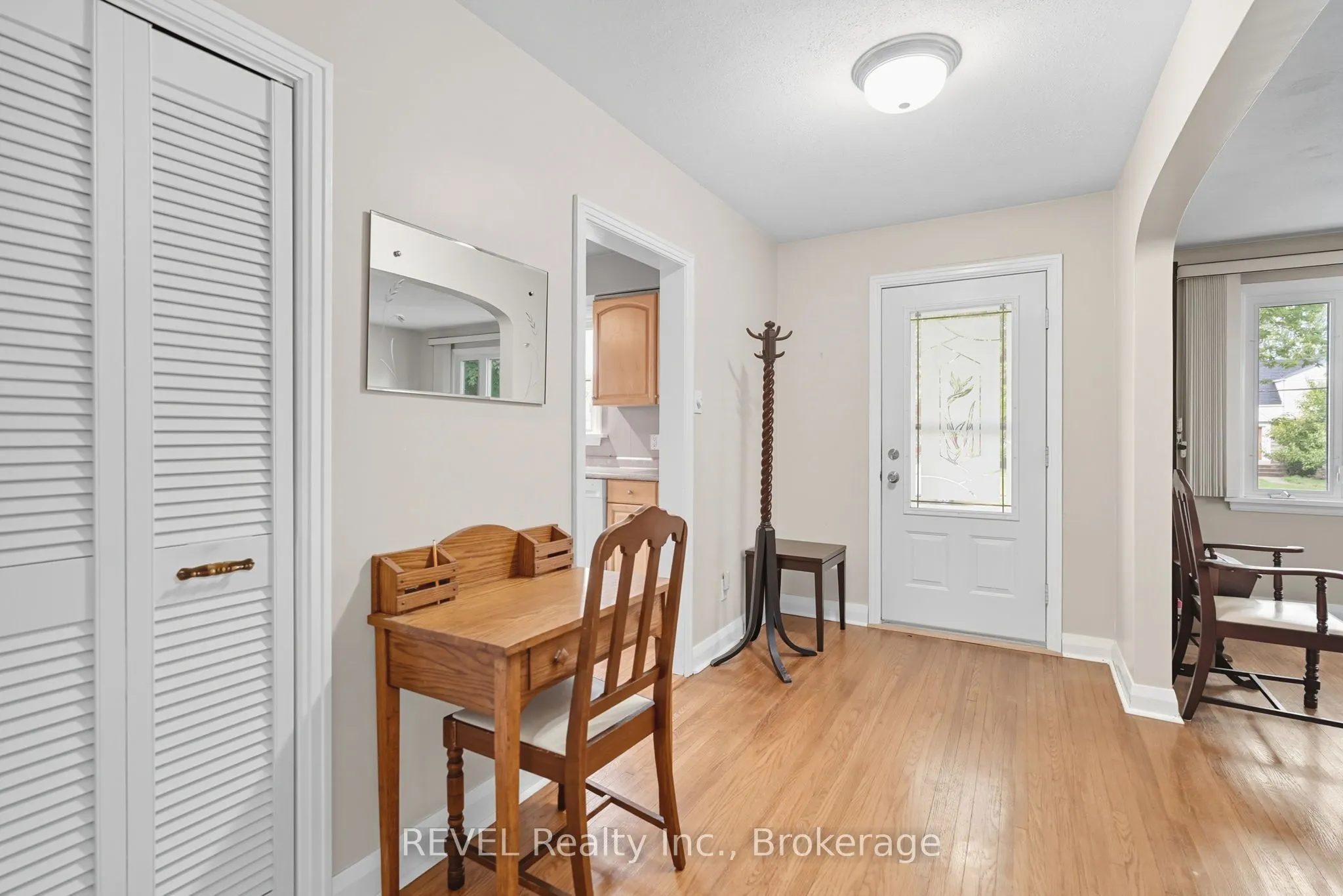 113 Linwood Avenue