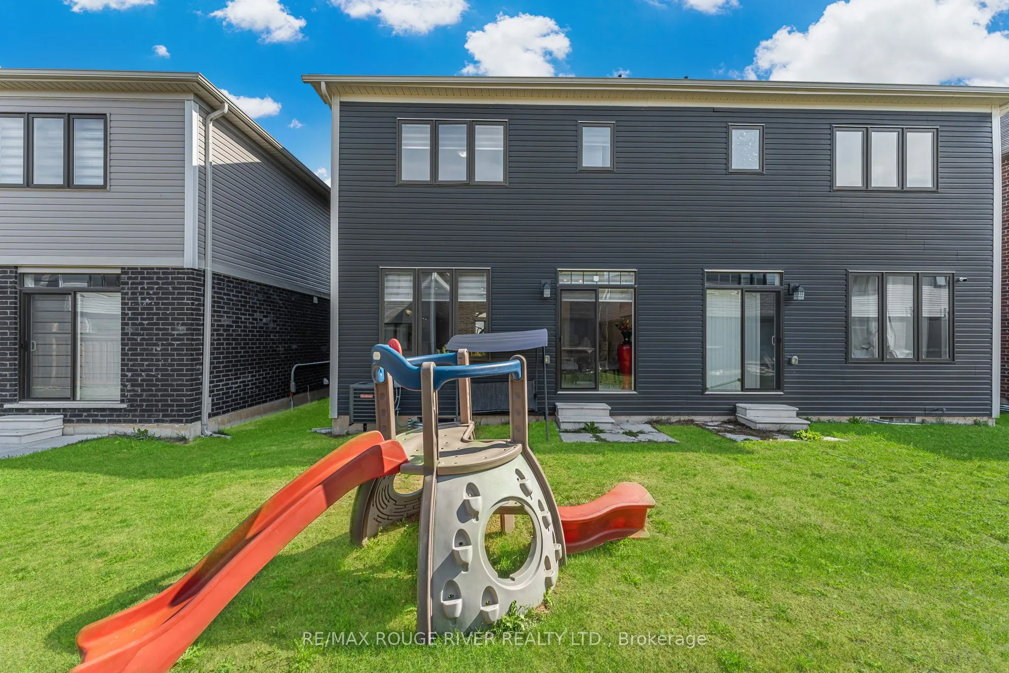 59 Lise Lane