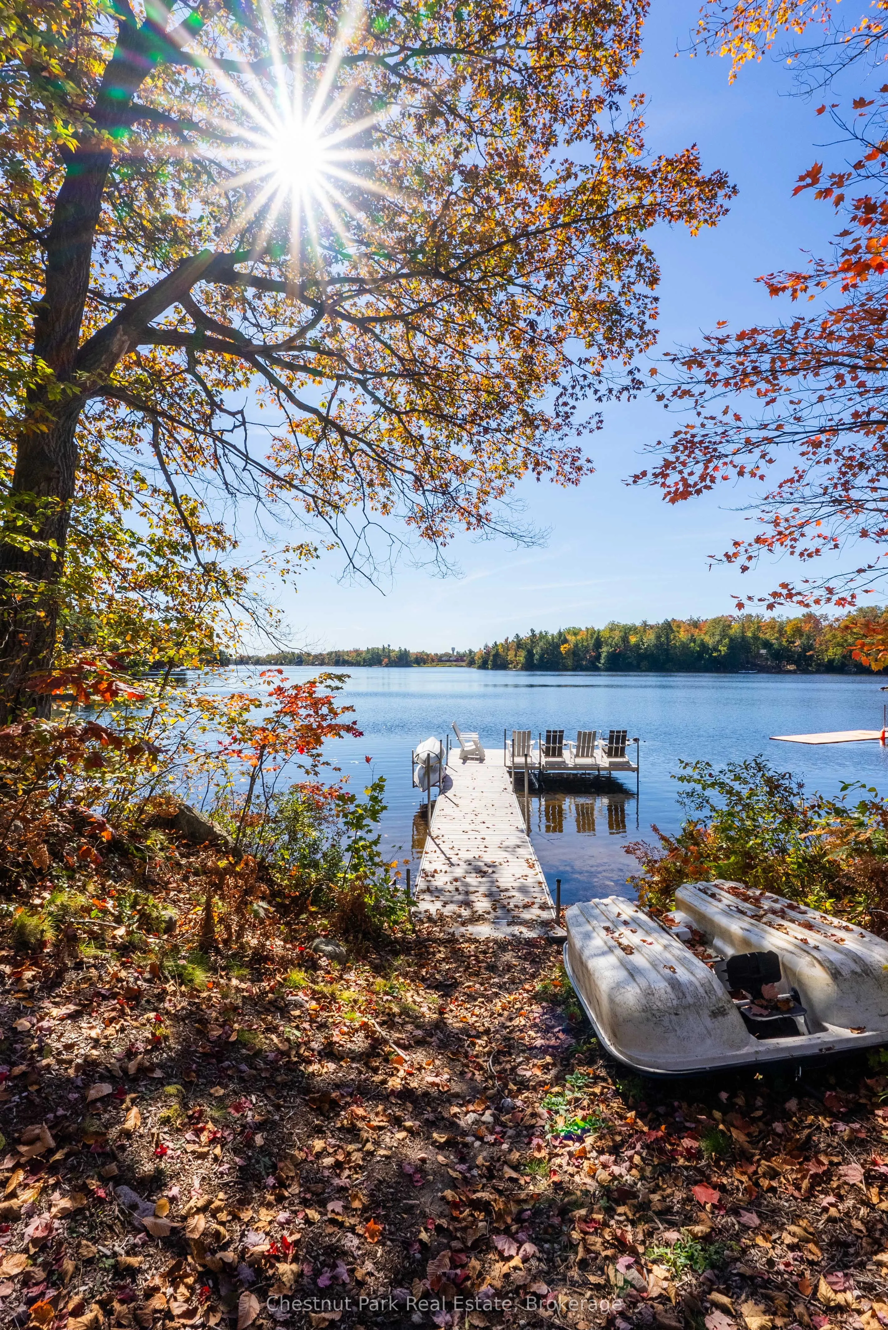 228 Stewart Lake Road