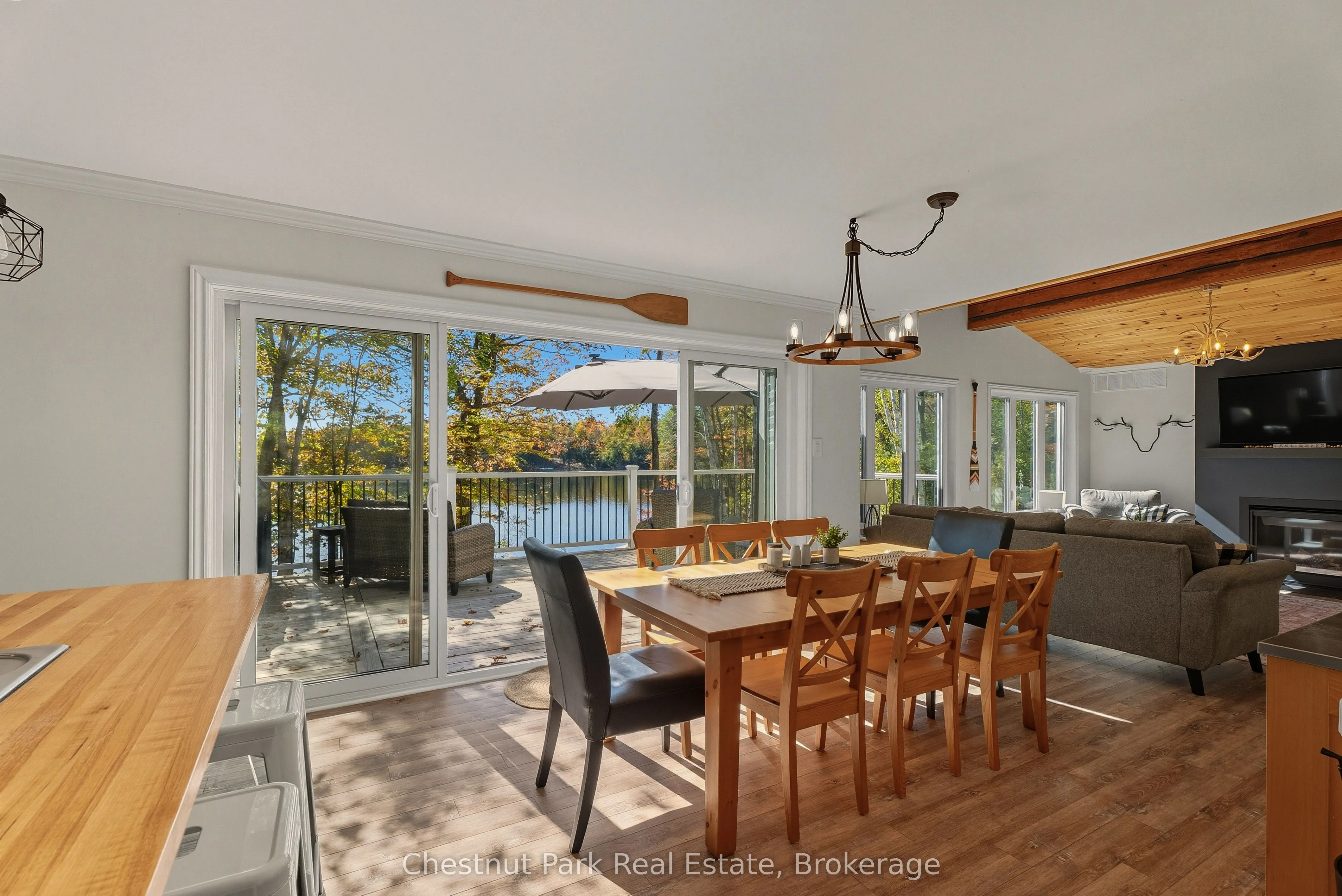 228 Stewart Lake Road