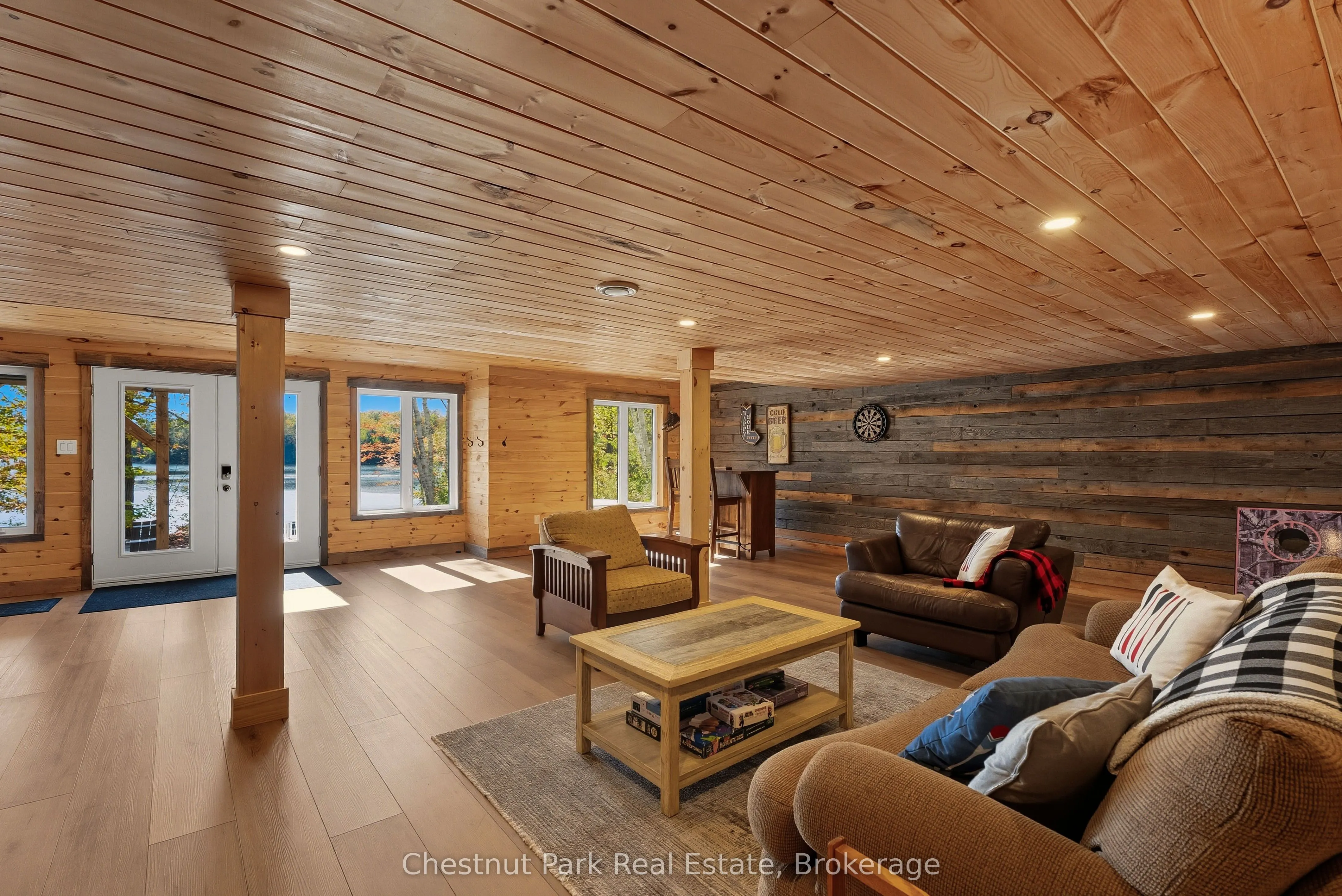 228 Stewart Lake Road