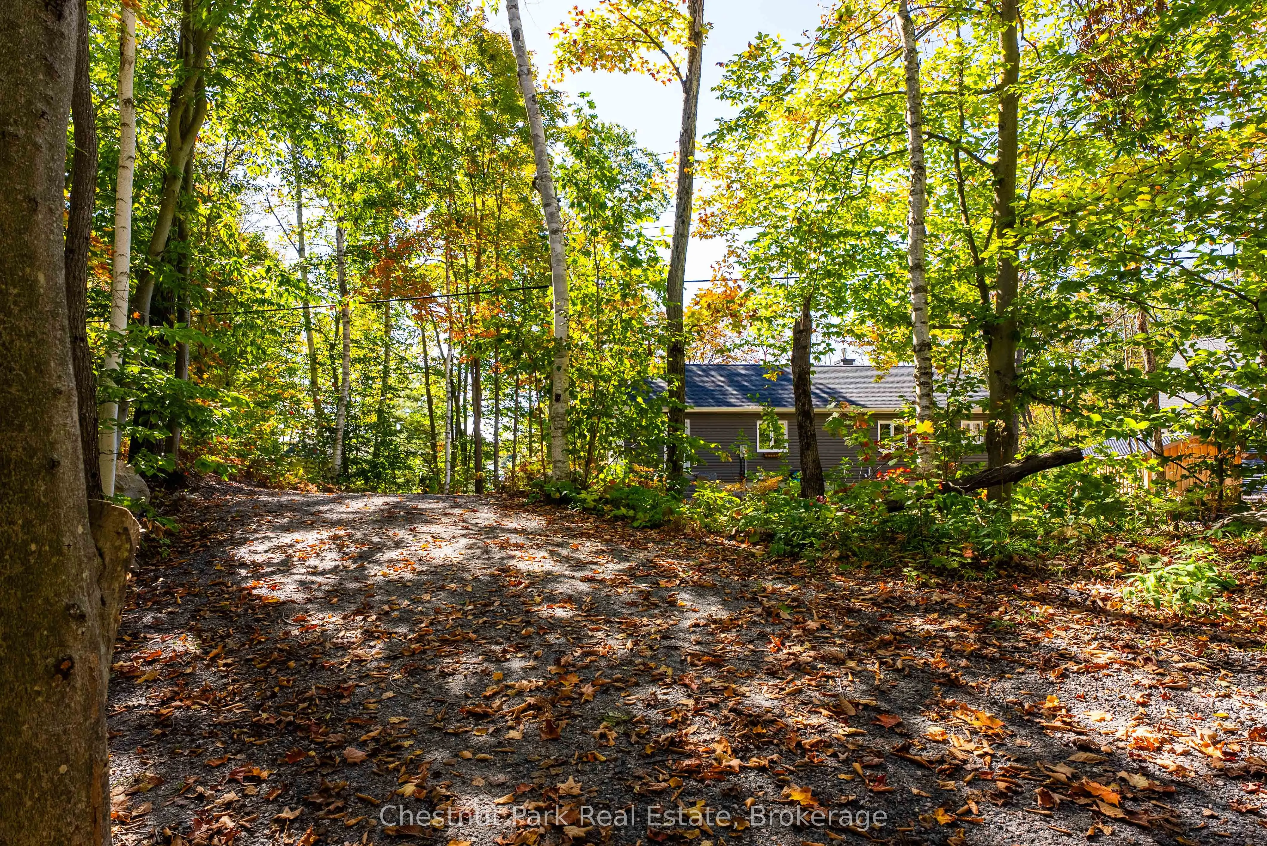 228 Stewart Lake Road