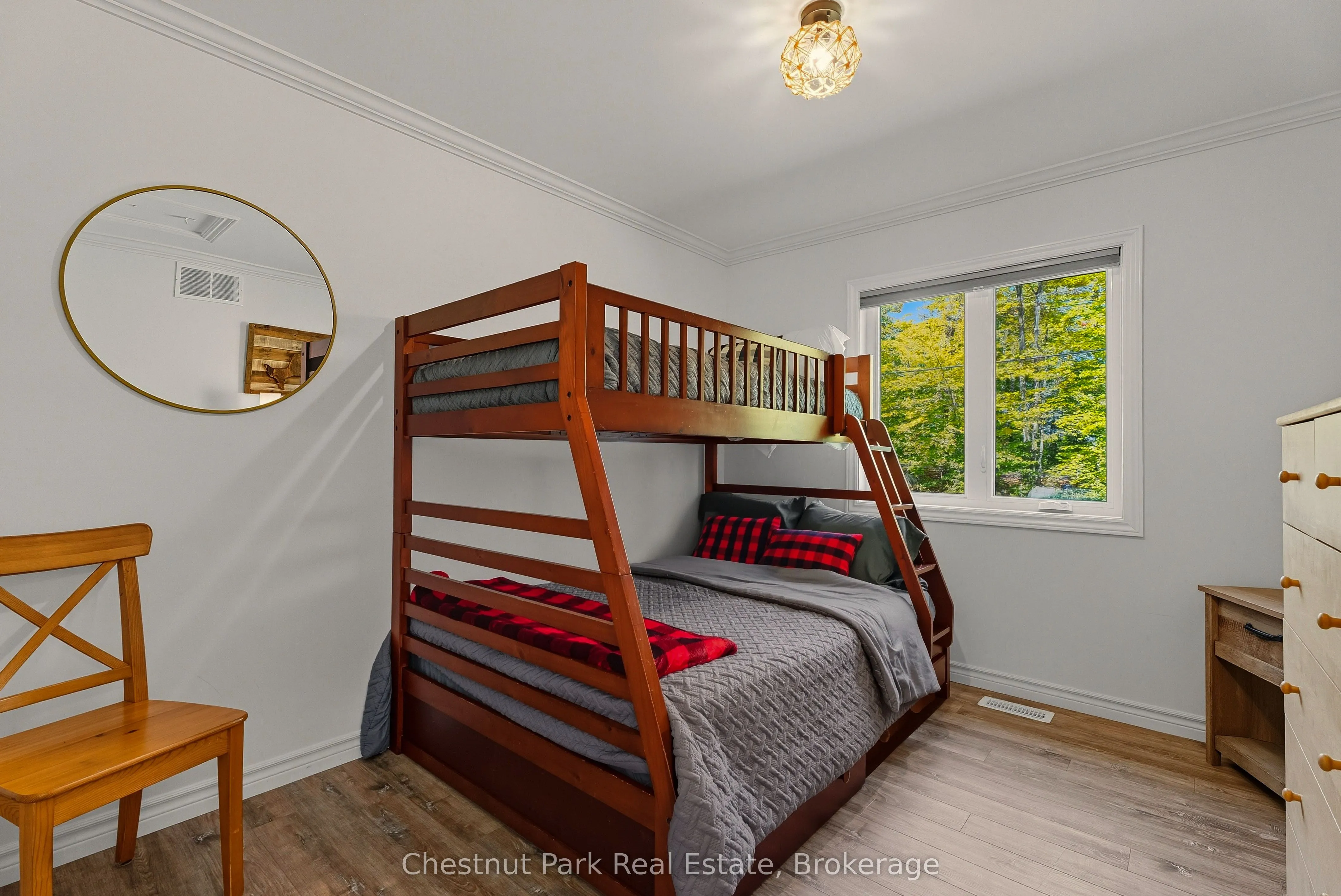228 Stewart Lake Road