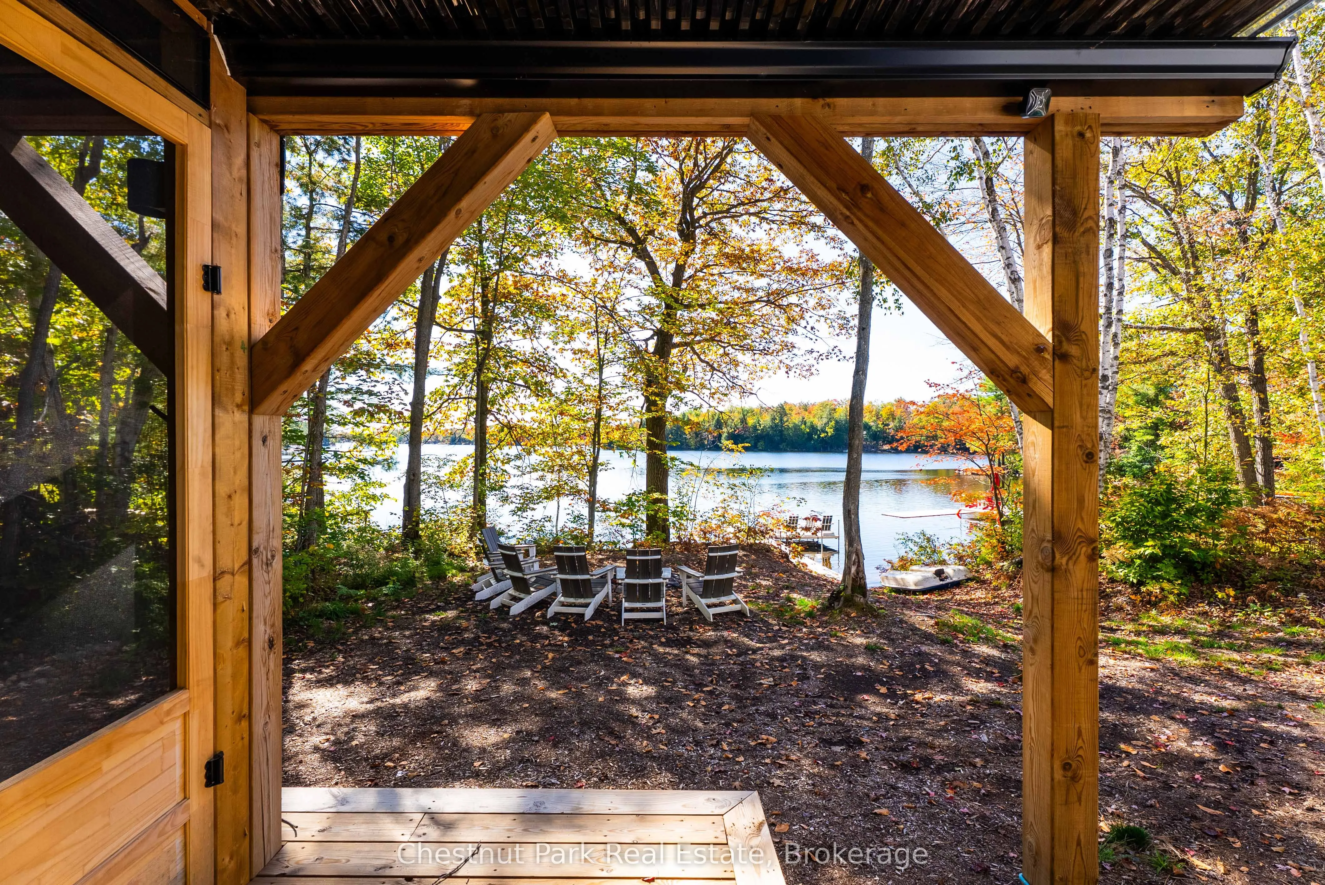 228 Stewart Lake Road