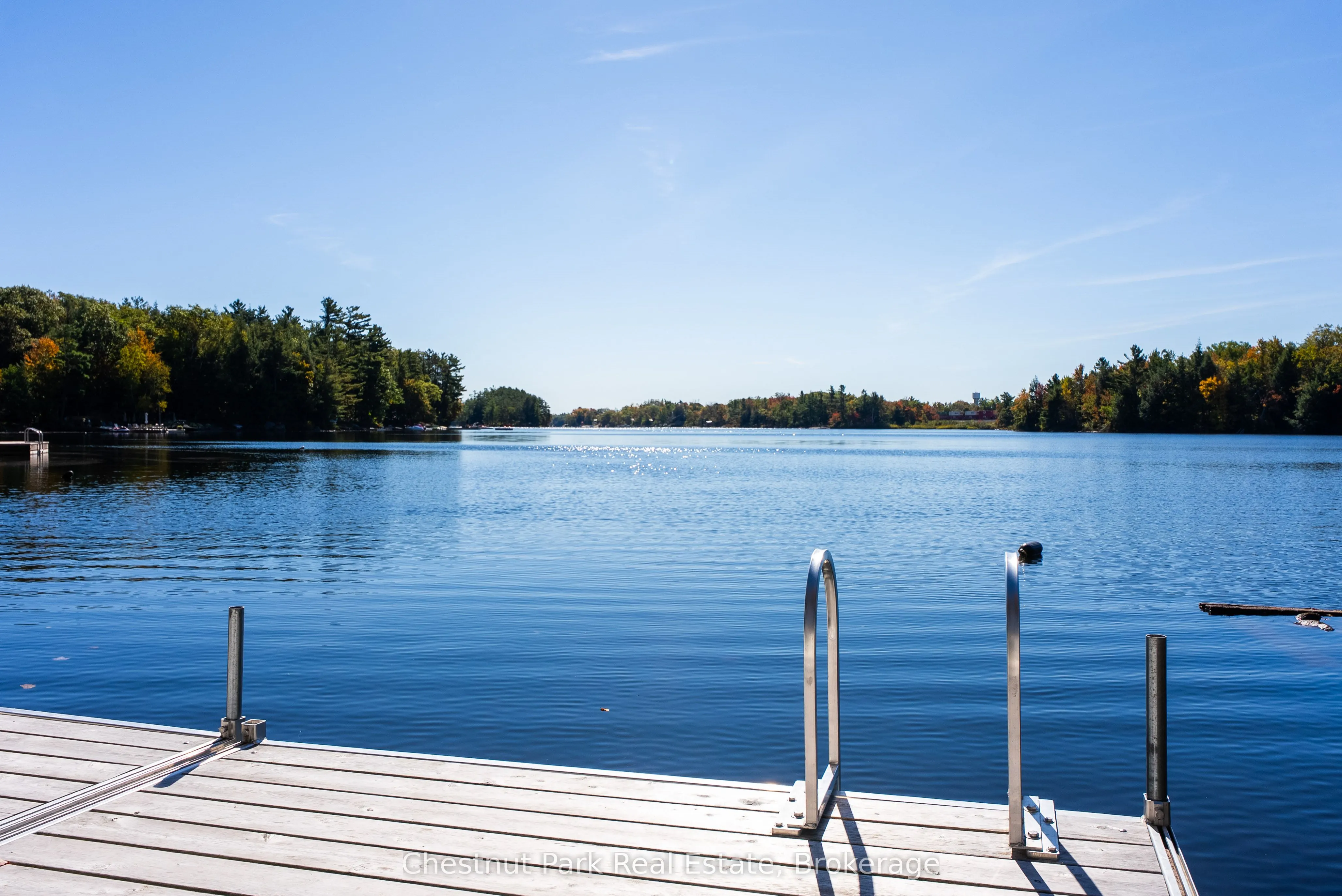 228 Stewart Lake Road