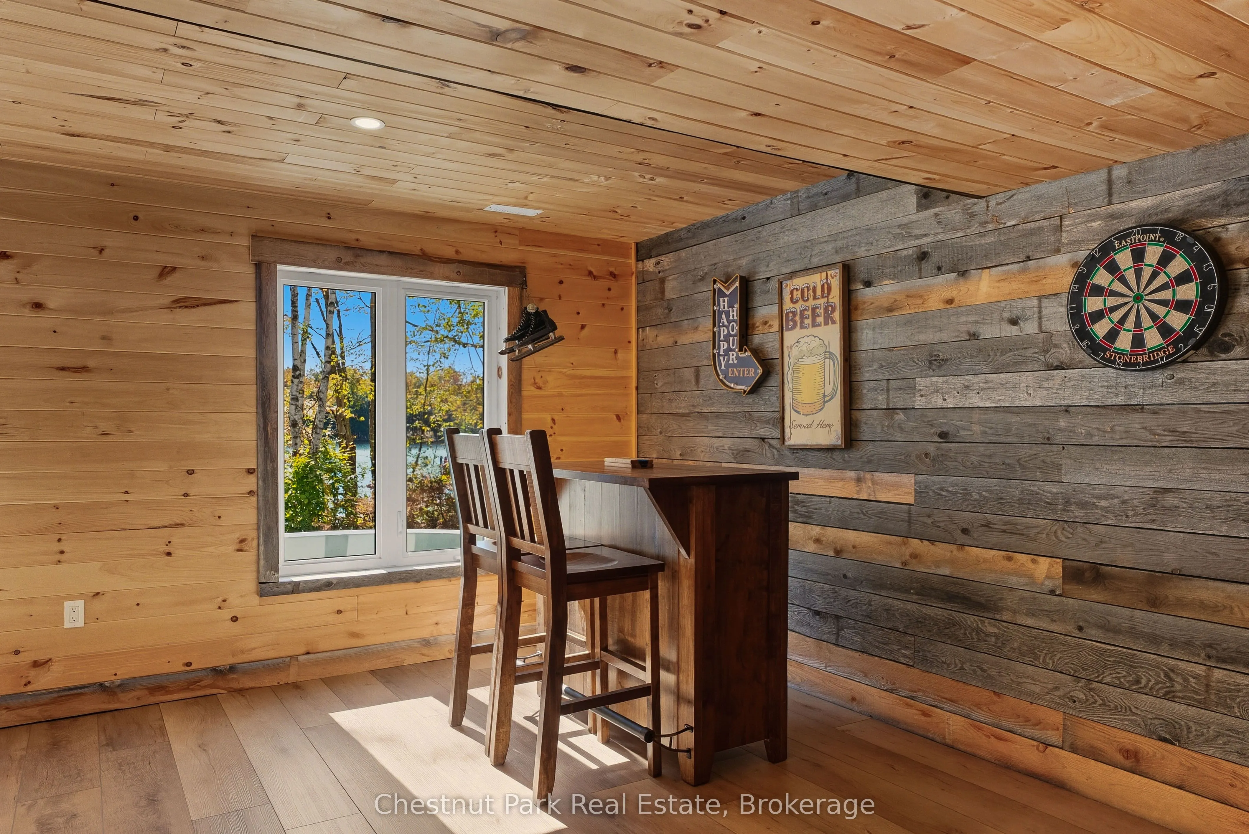 228 Stewart Lake Road