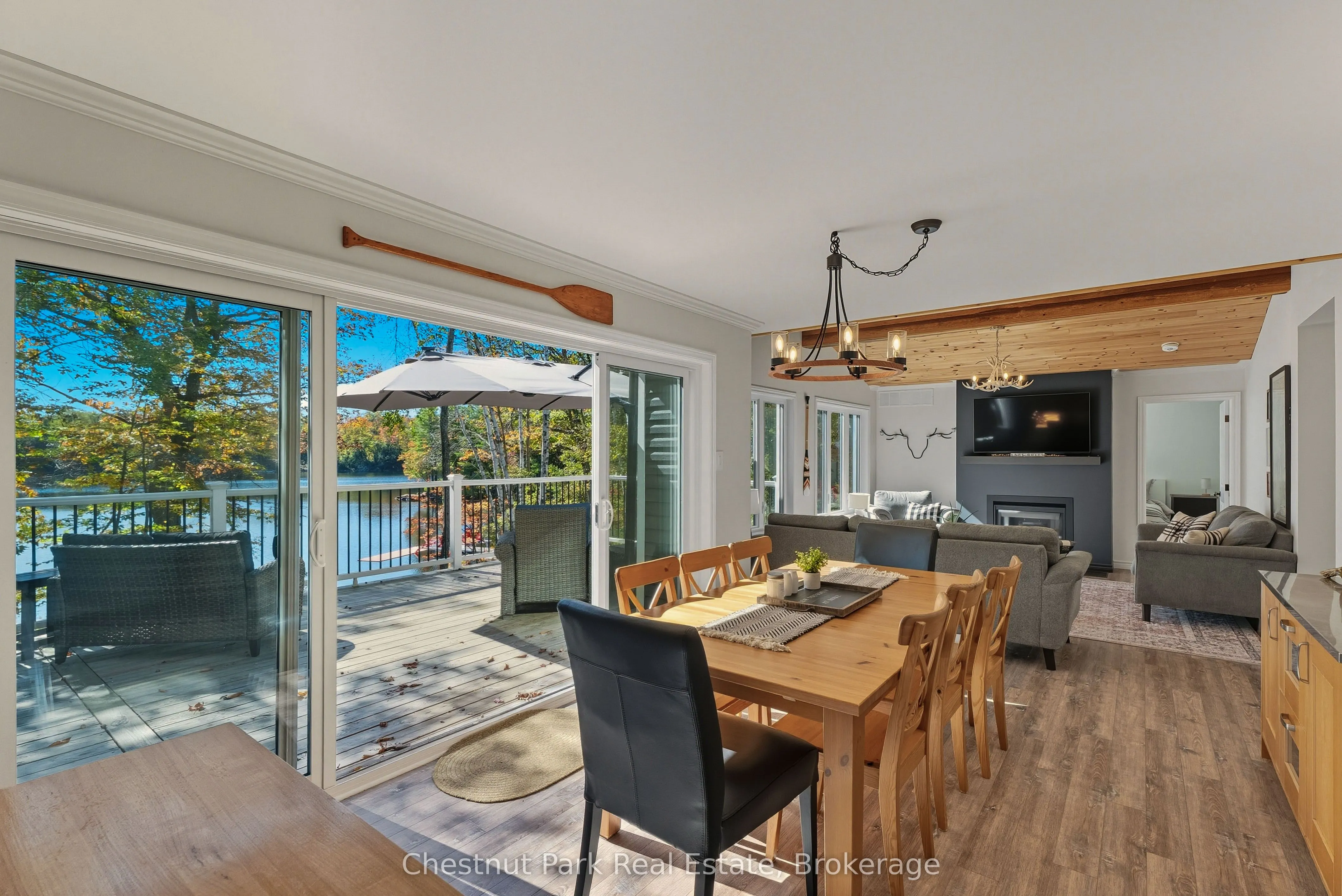 228 Stewart Lake Road