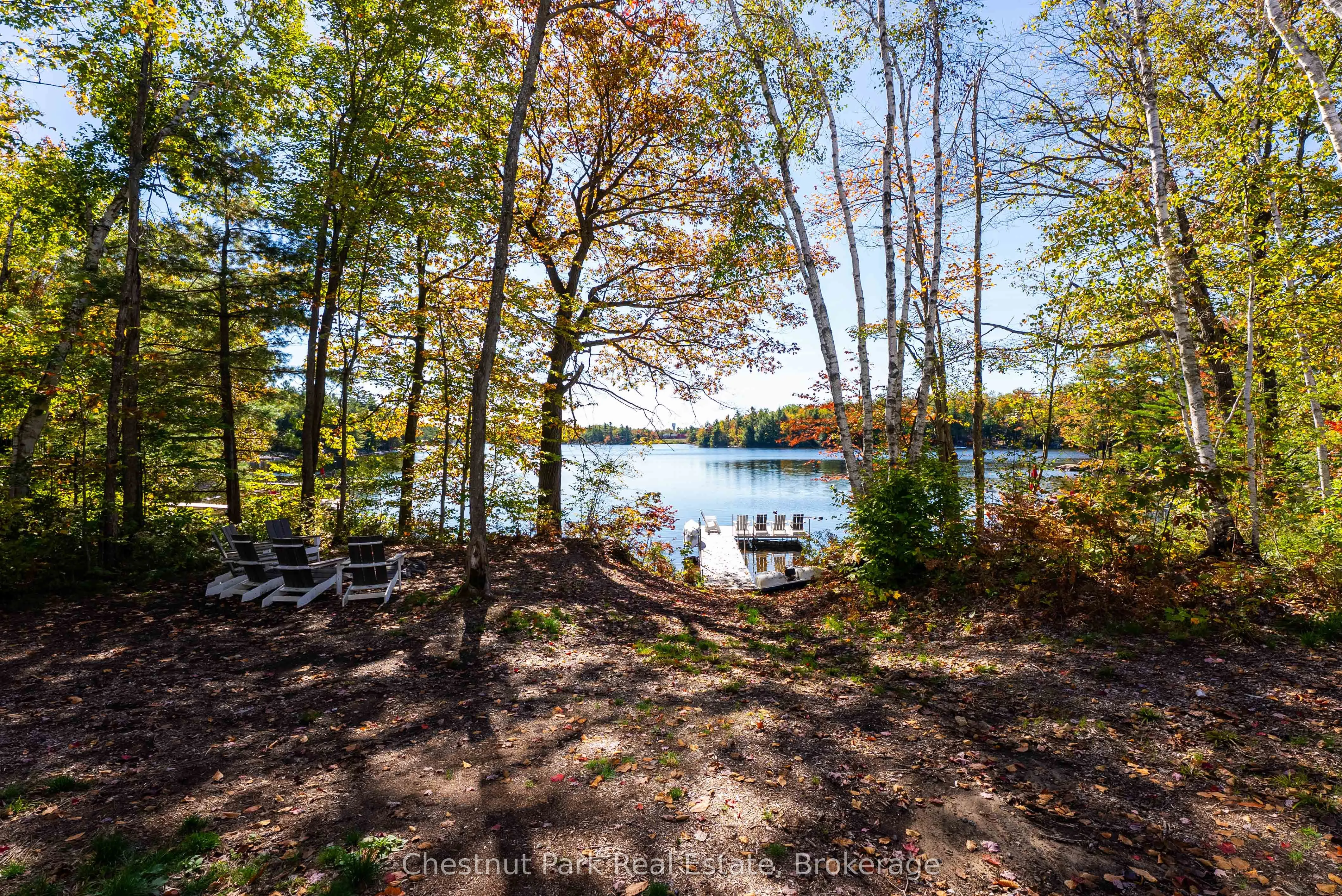228 Stewart Lake Road