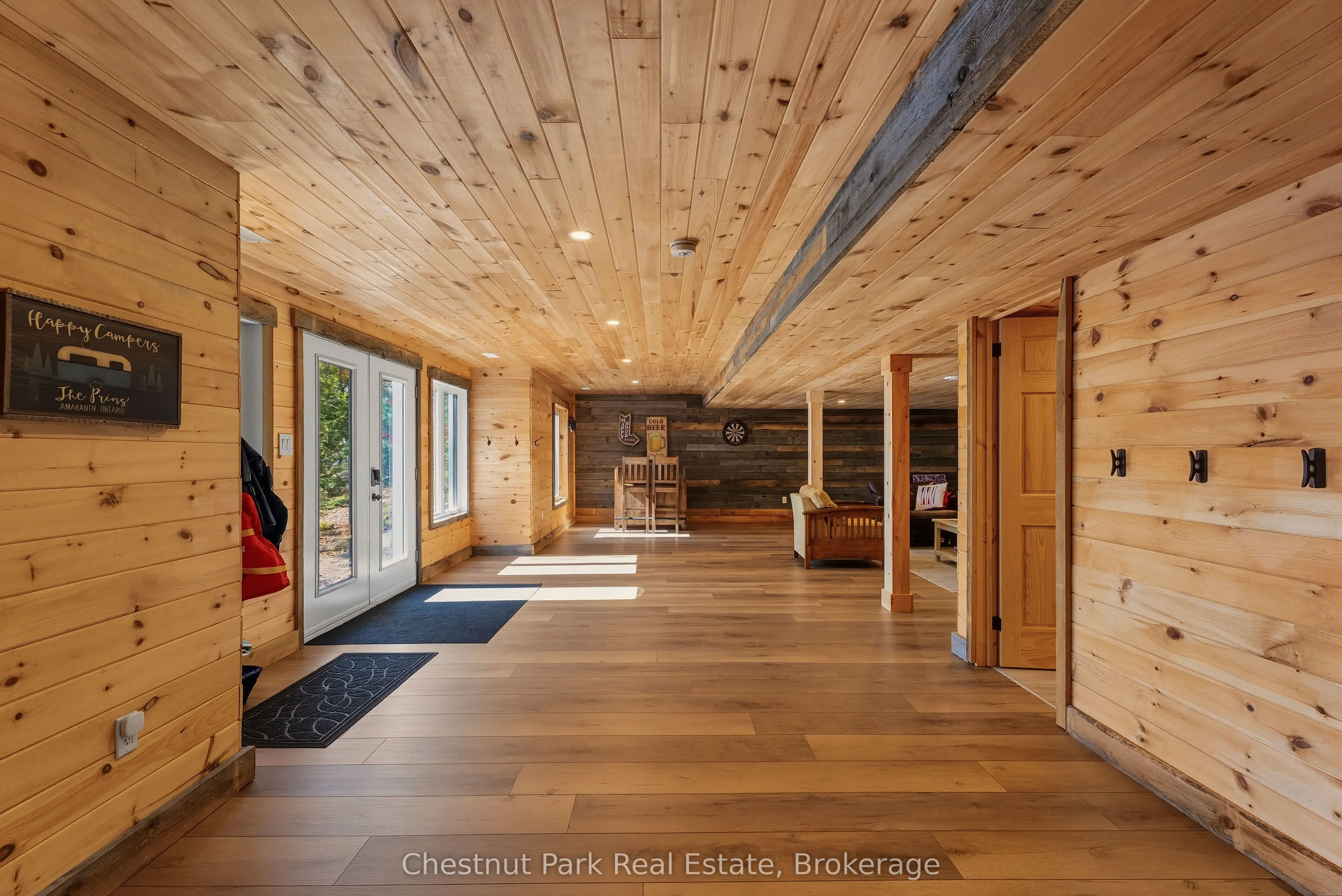 228 Stewart Lake Road