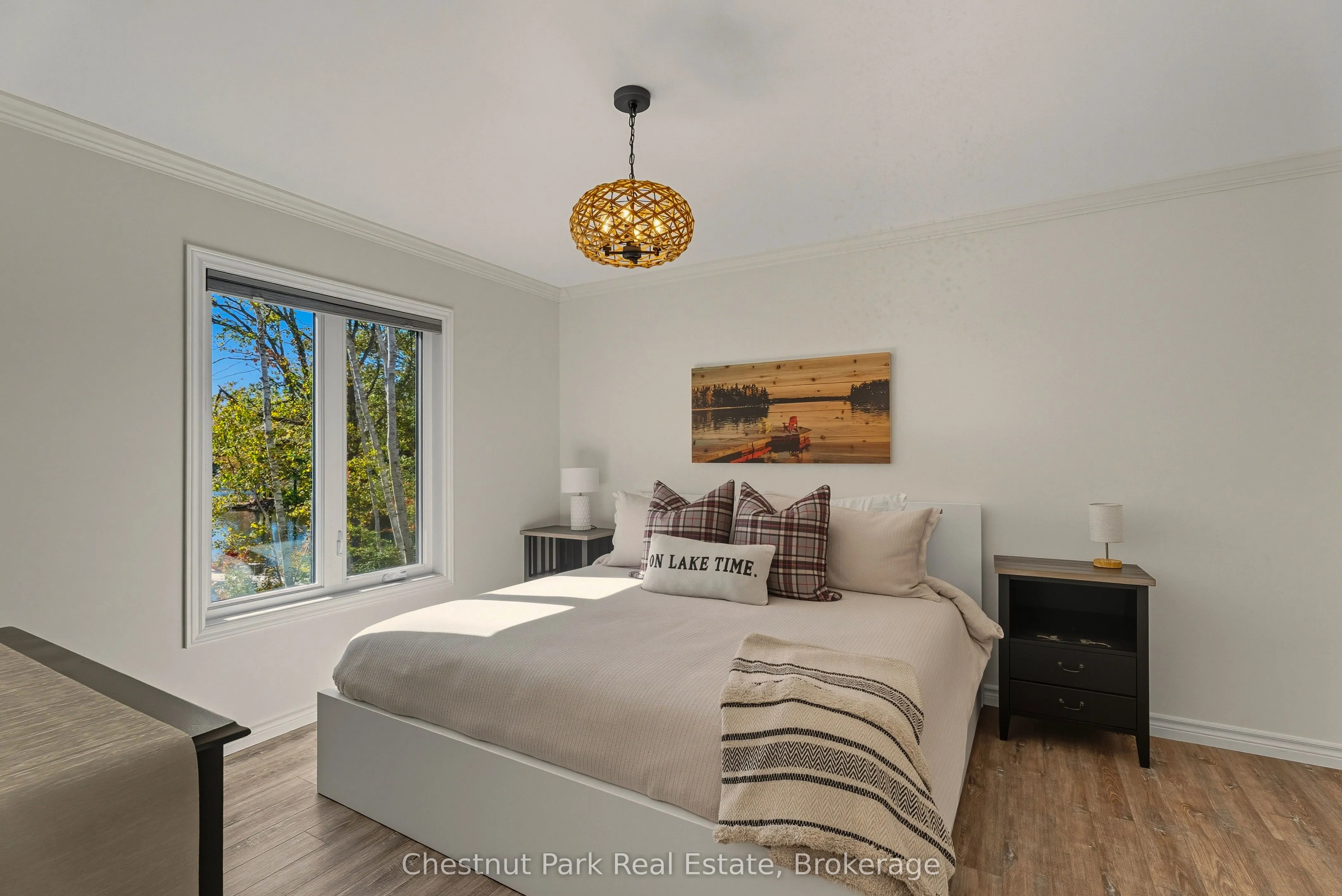 228 Stewart Lake Road