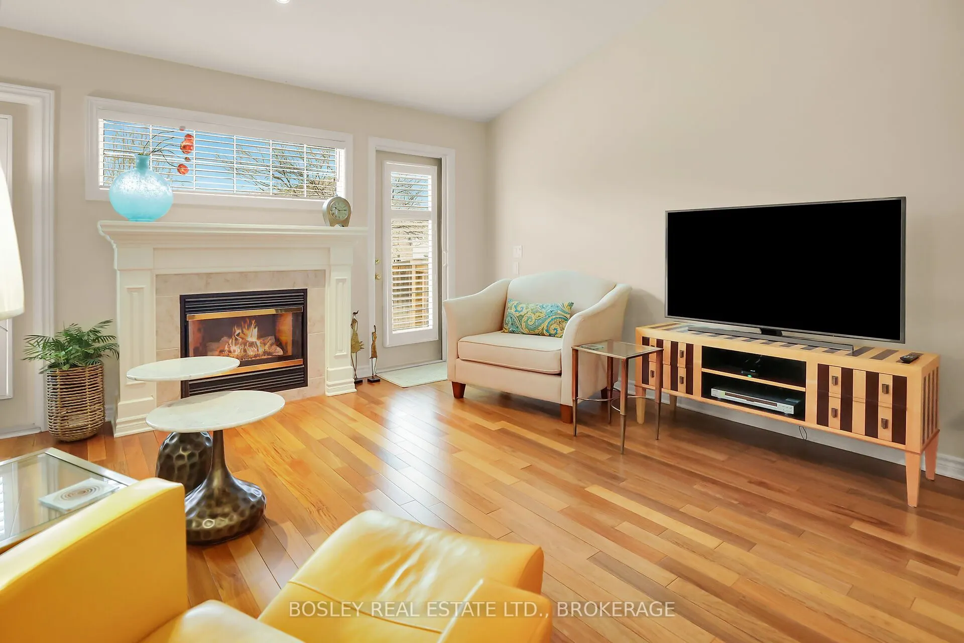 21 Loretta Drive W, #3