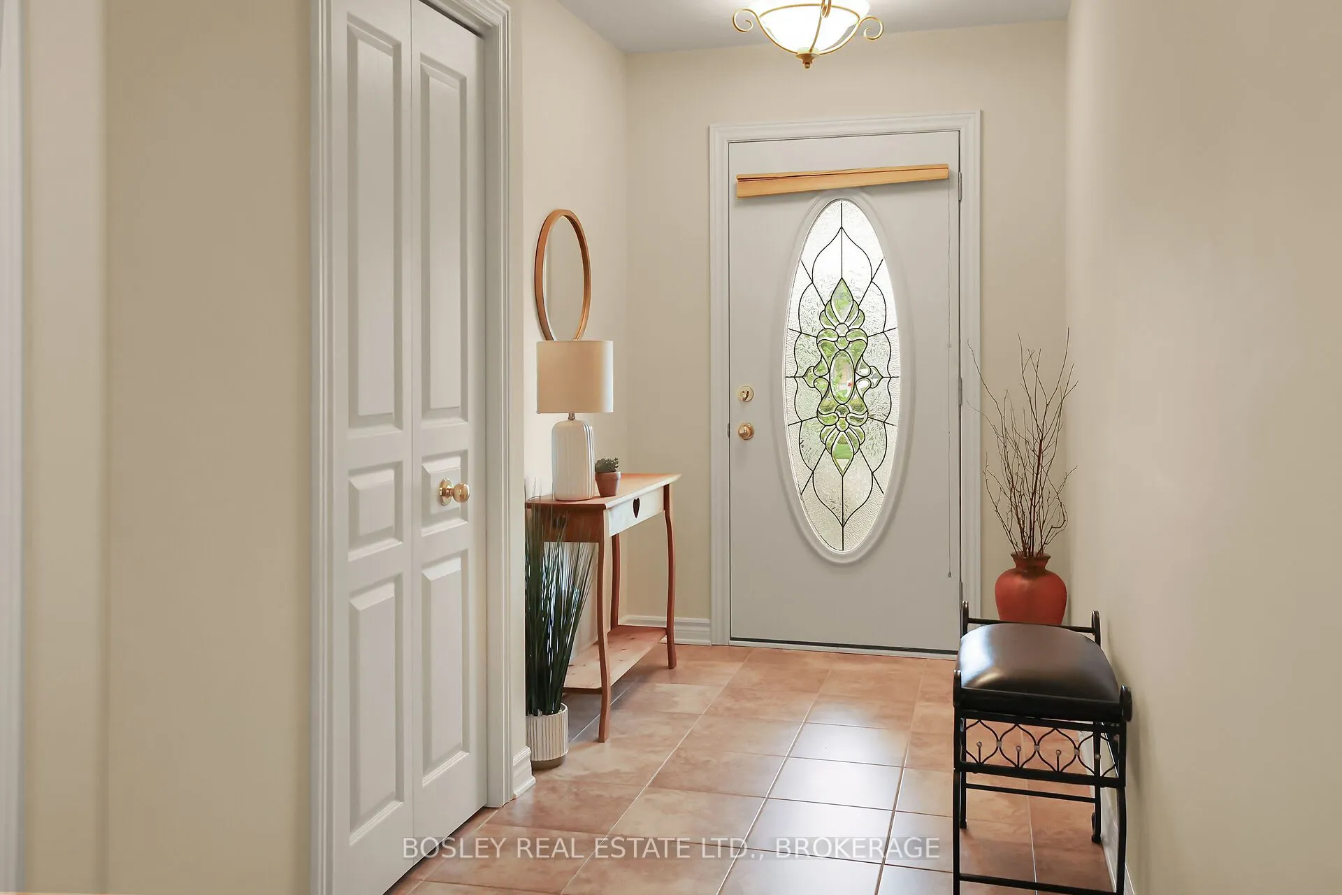 21 Loretta Drive W, #3