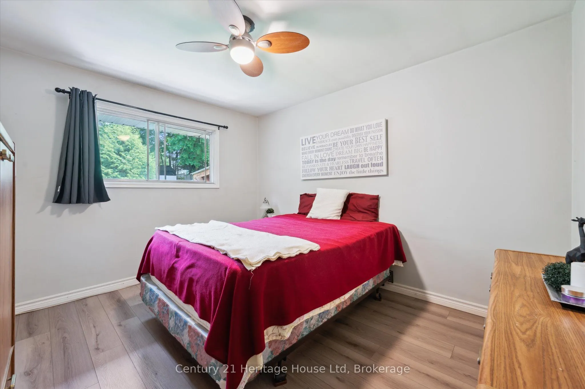 131 Waverley Drive
