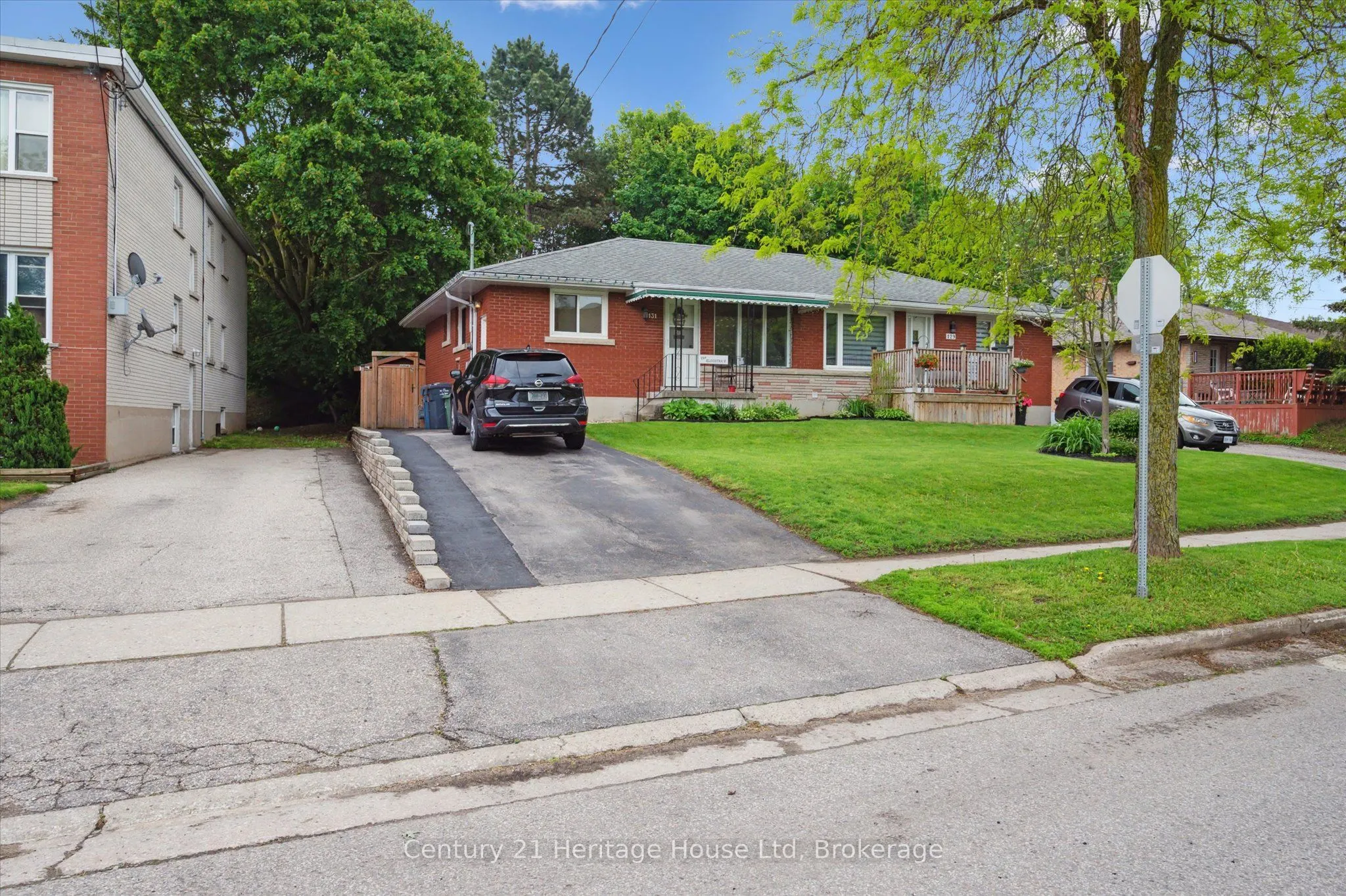 131 Waverley Drive